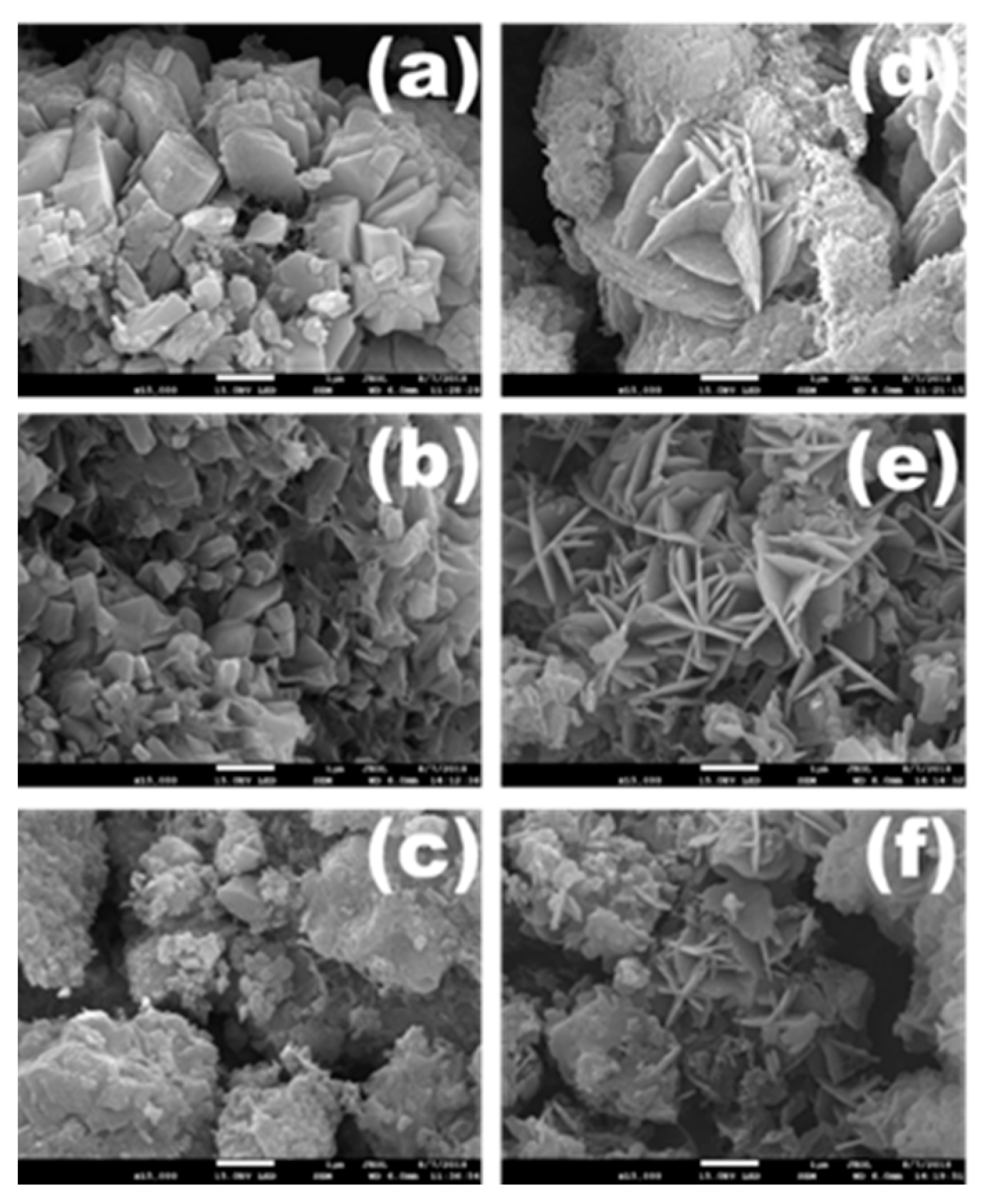 Metals 09 01240 g004 550