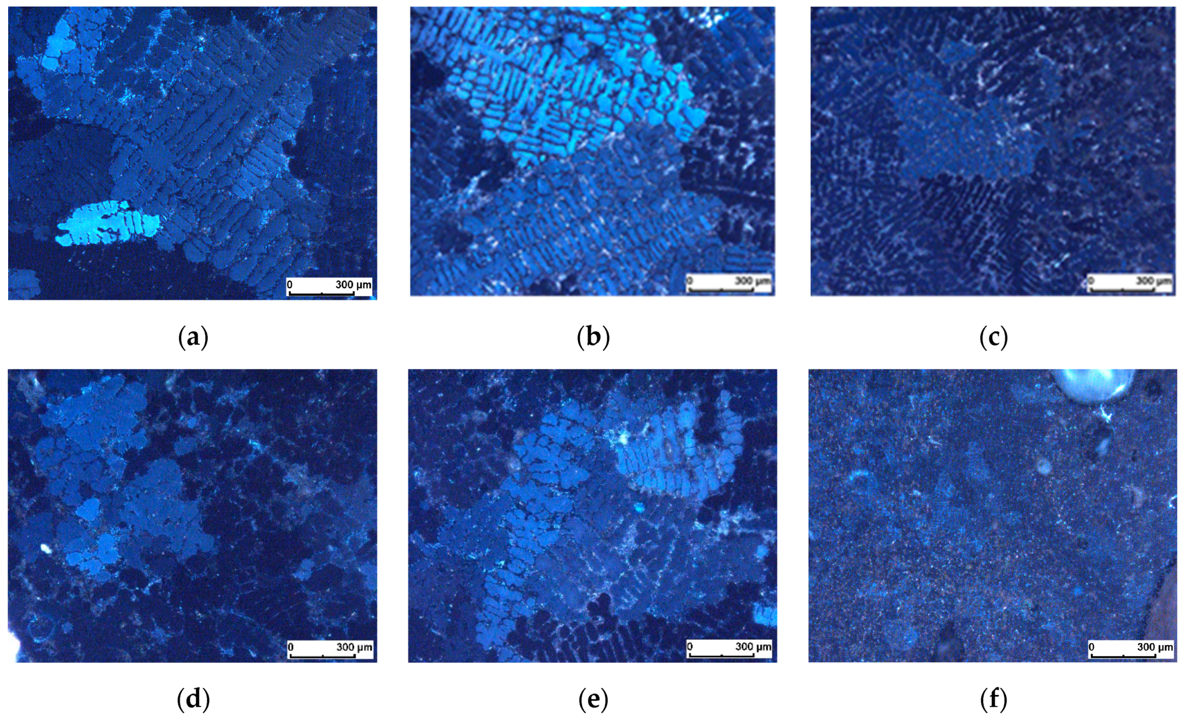 Metals 09 01241 g003a