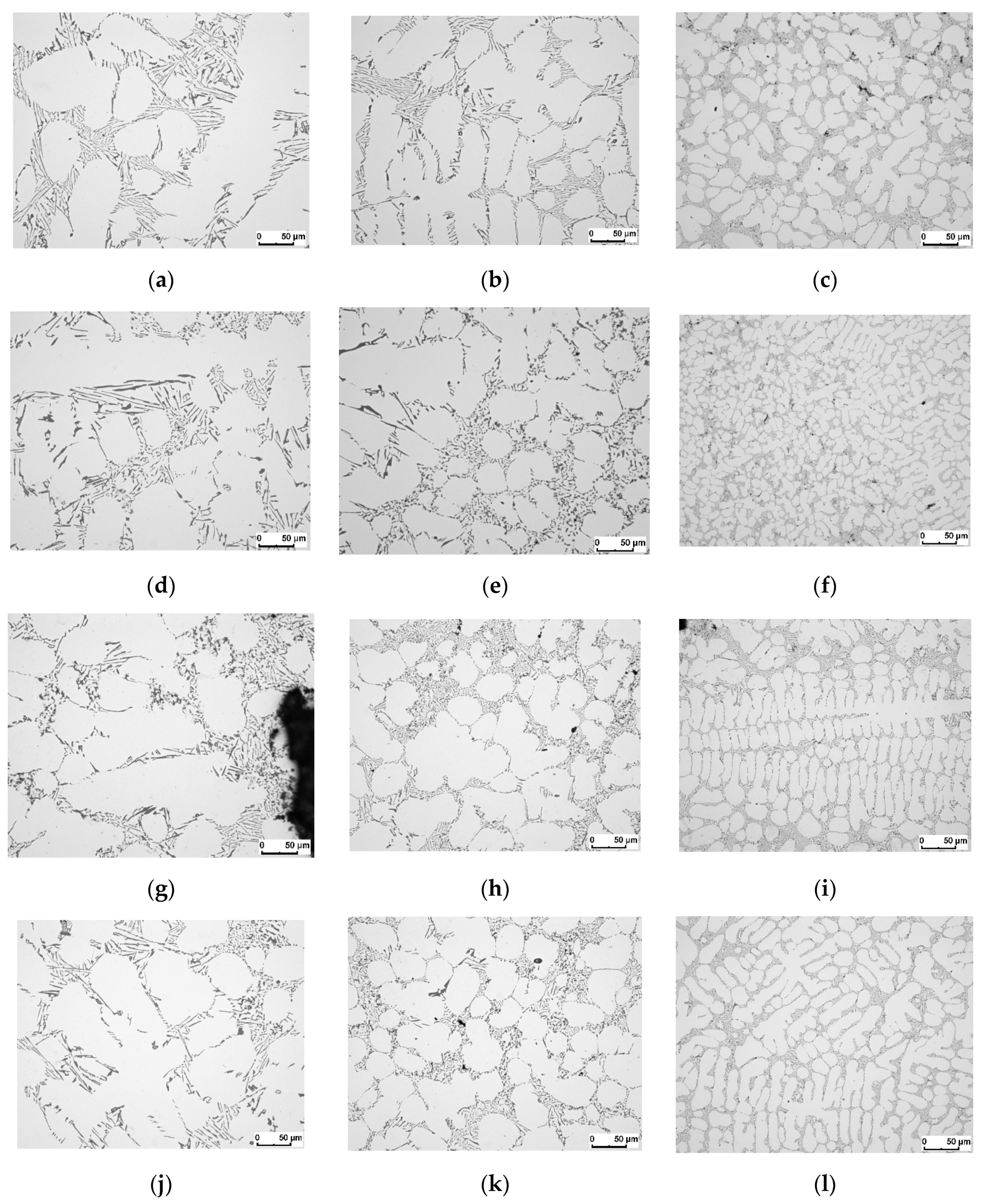 Metals 09 01241 g005