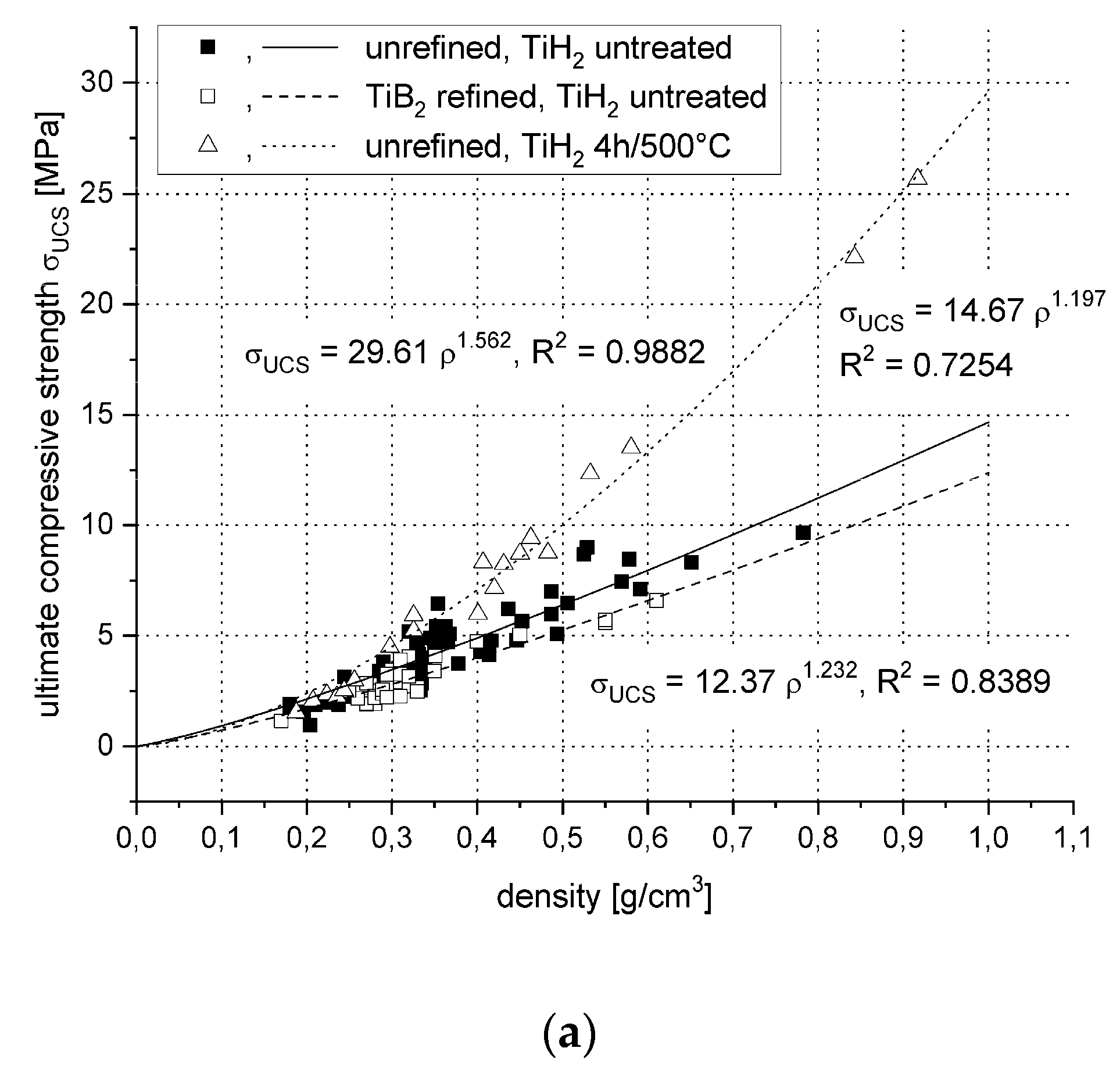 Metals 09 01241 g013a