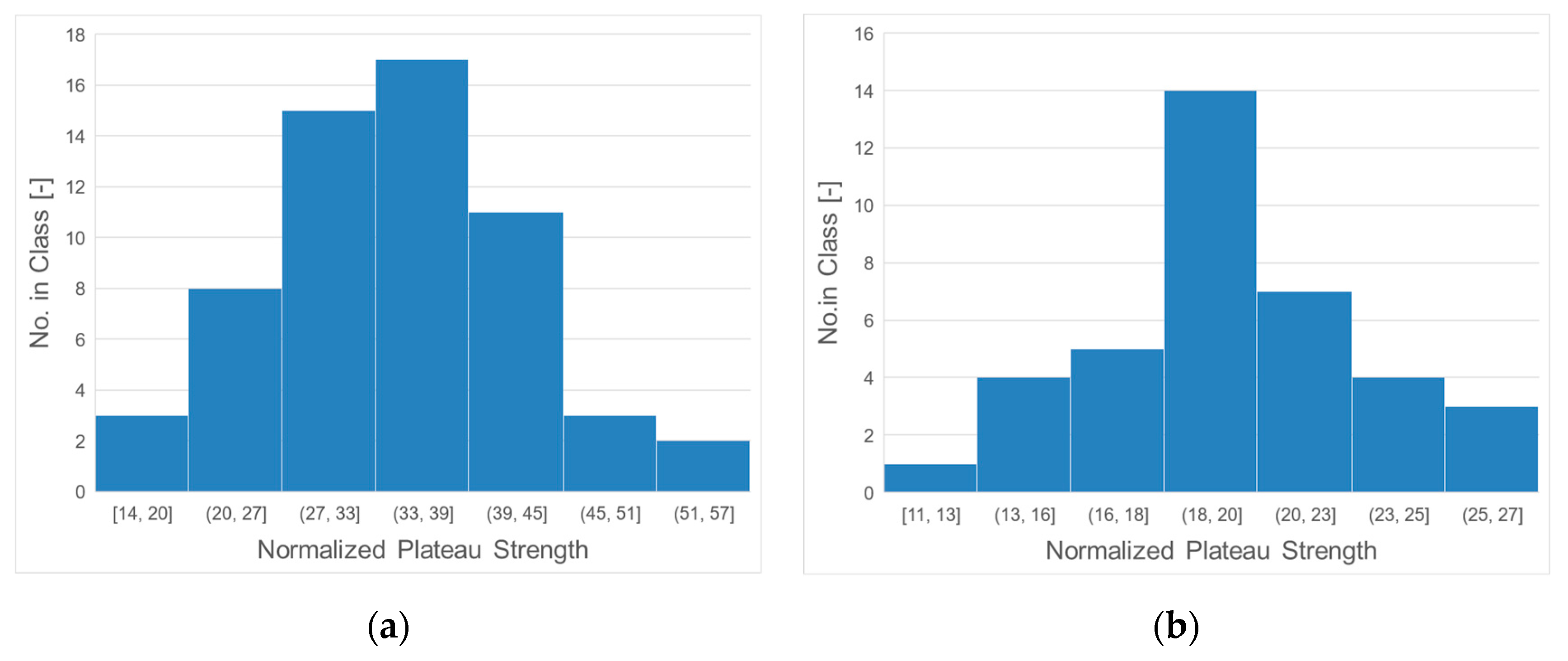 Metals 09 01241 g014a