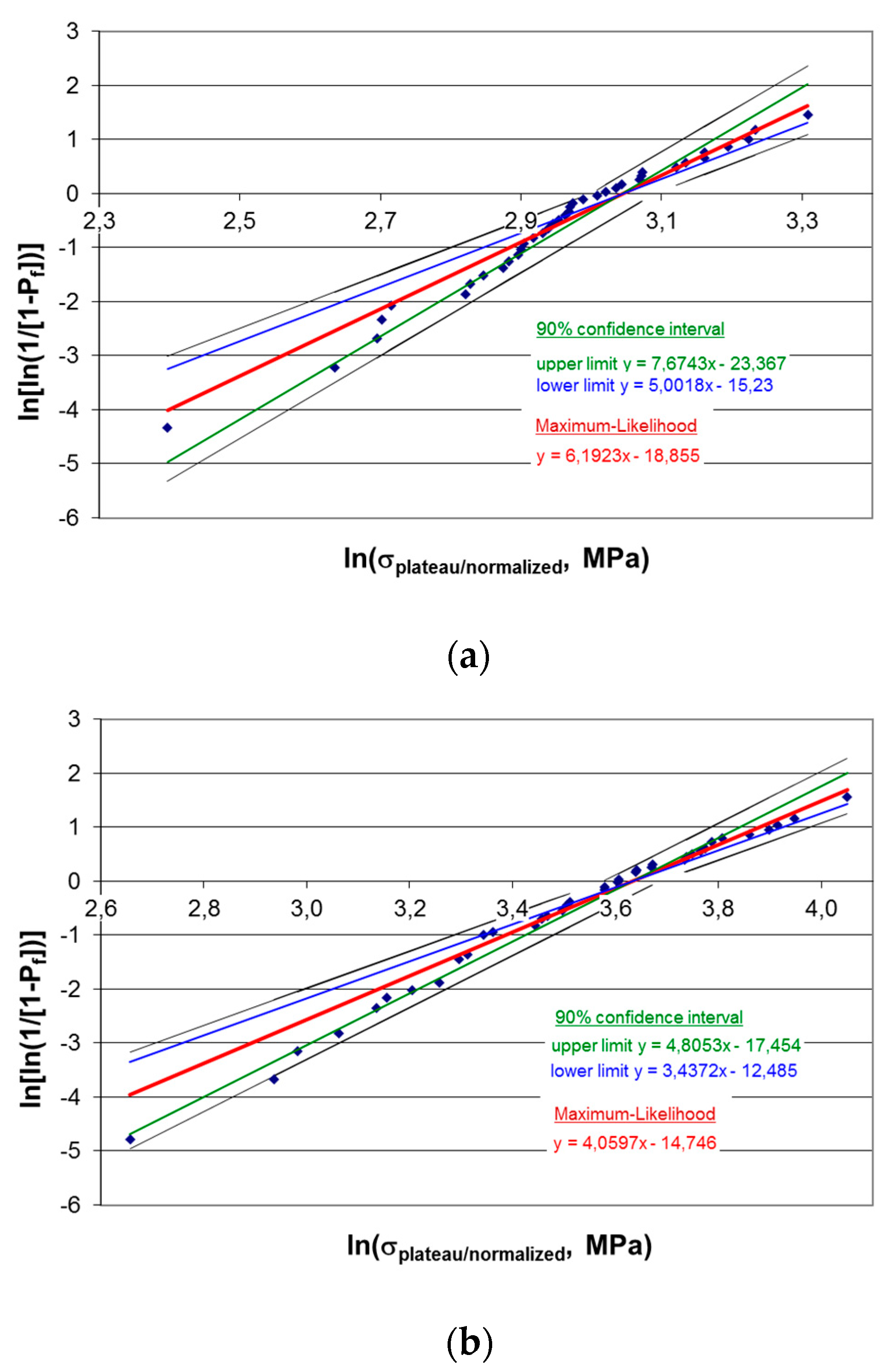 Metals 09 01241 g015