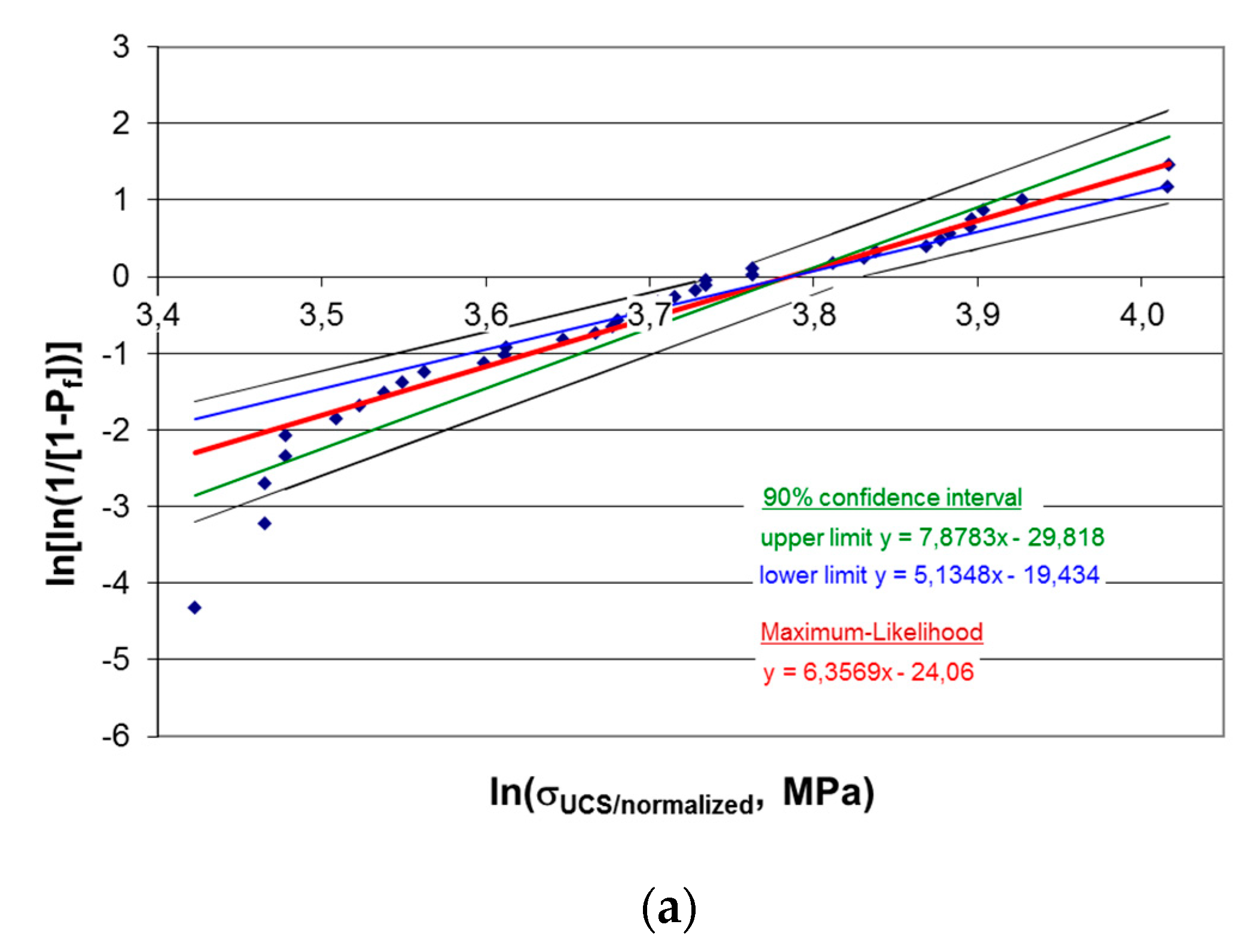 Metals 09 01241 g016a