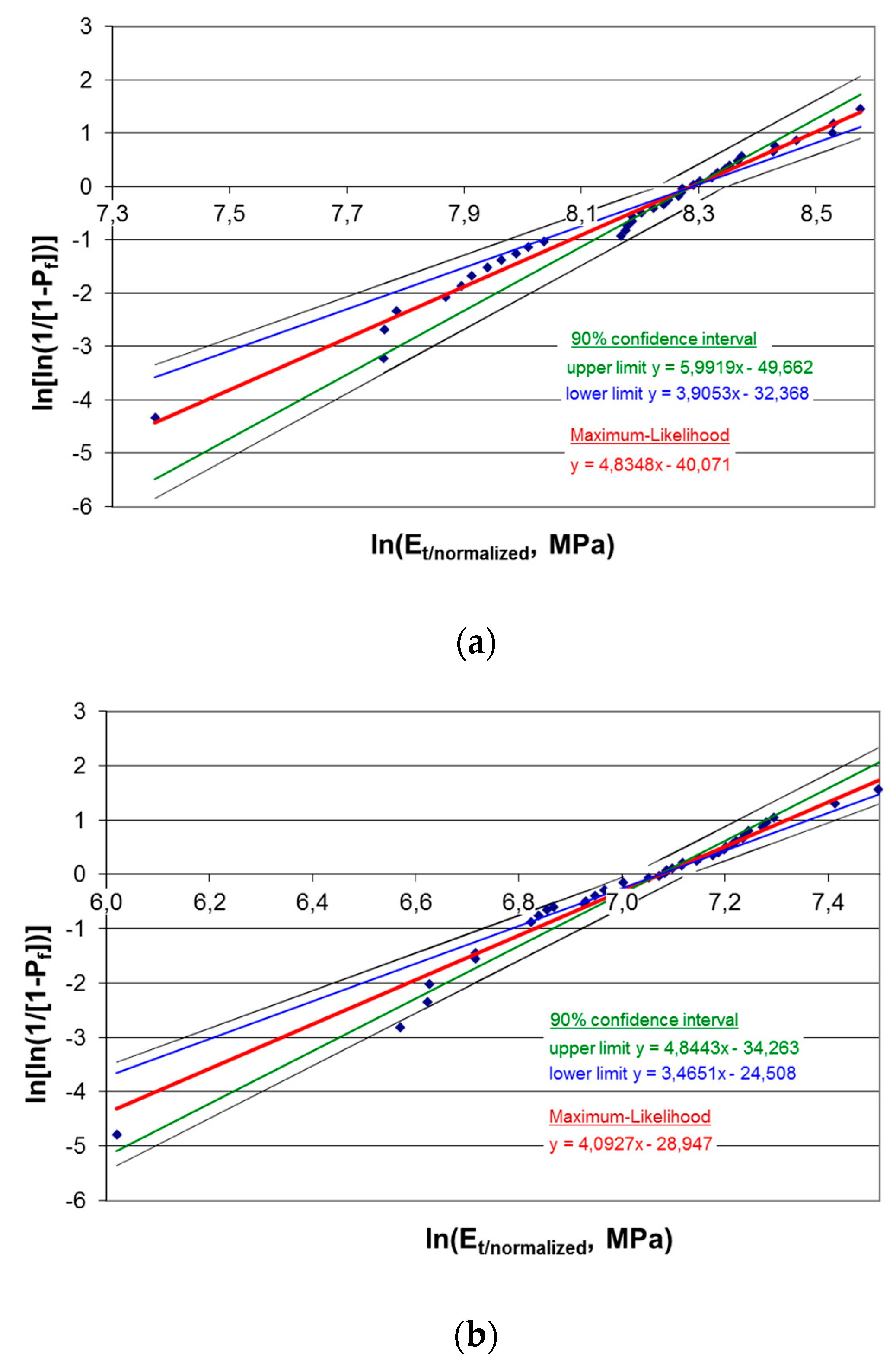 Metals 09 01241 g017