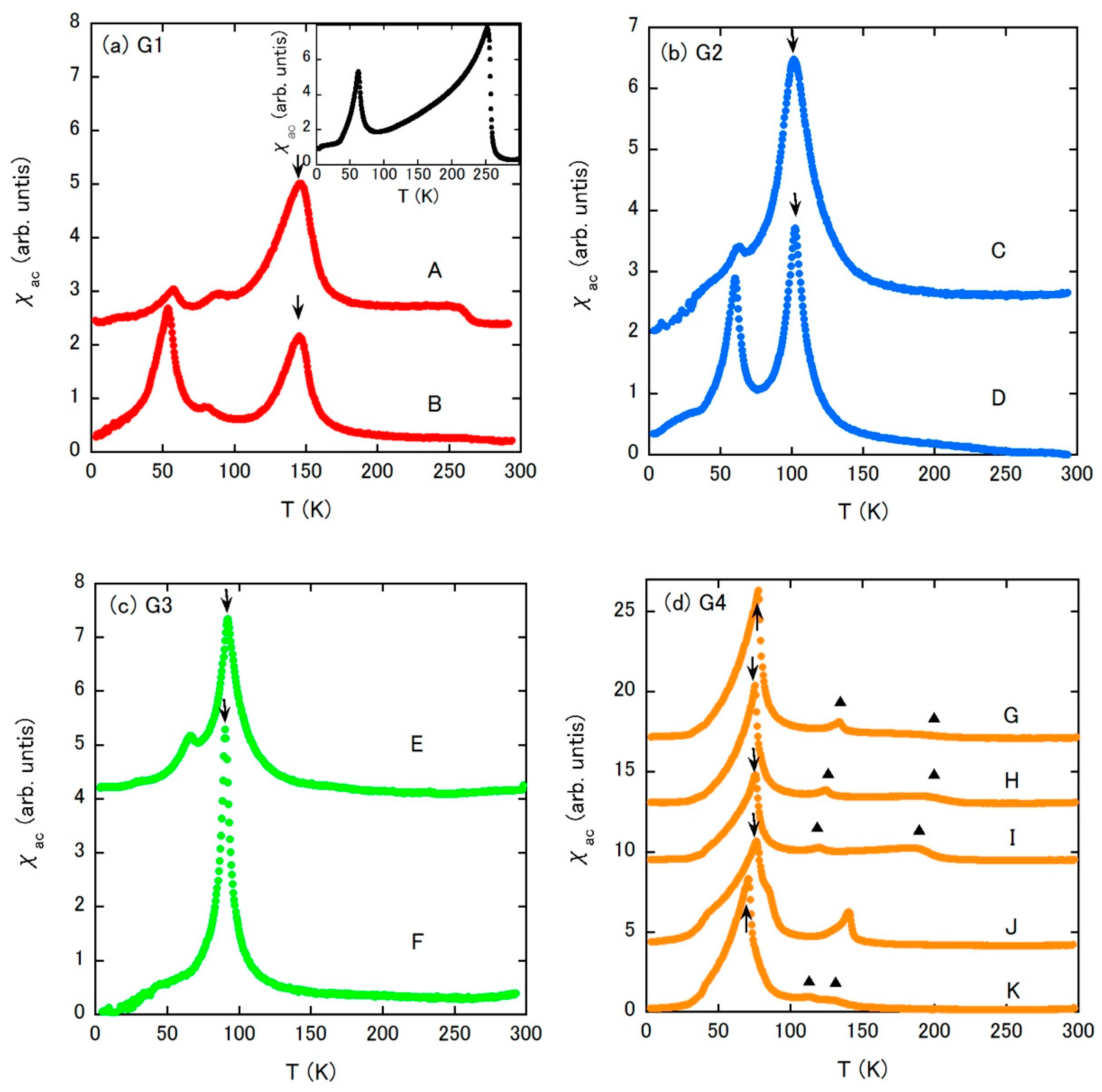 Metals 09 01242 g006 Metals 09 01242 g006