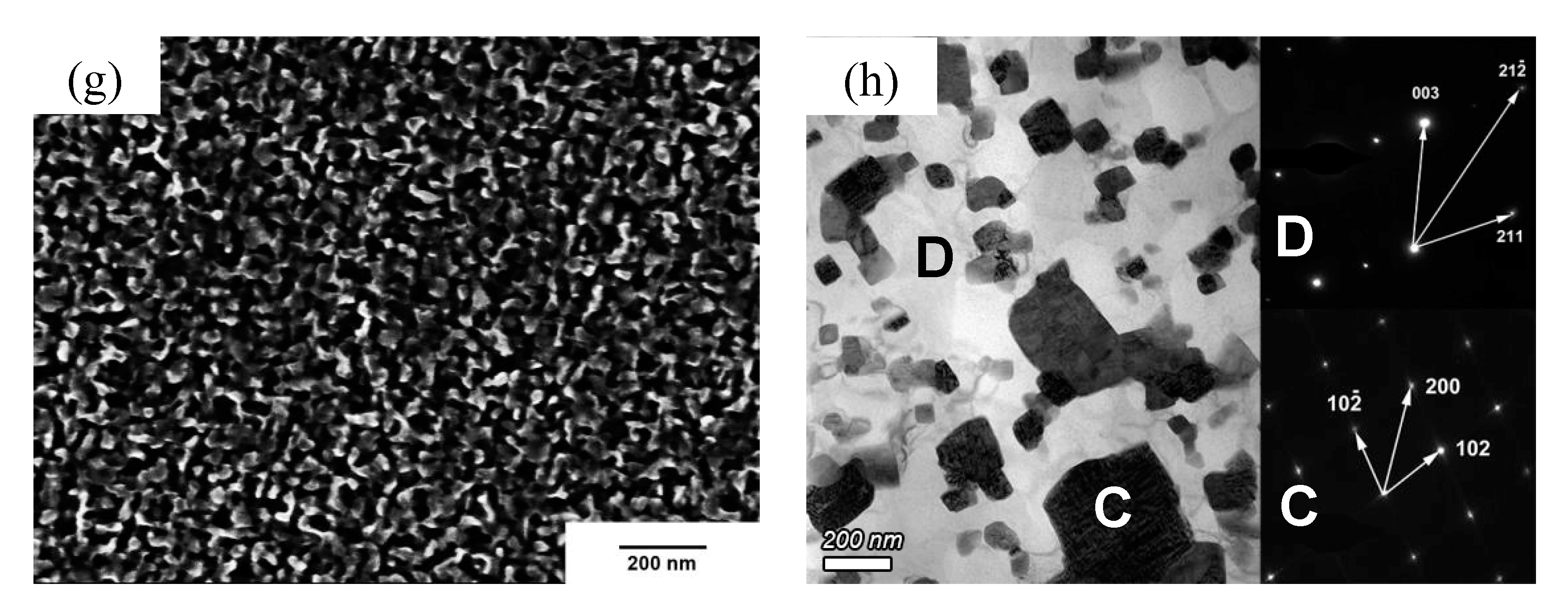 Metals 09 01243 g002b Metals 09 01243 g002b