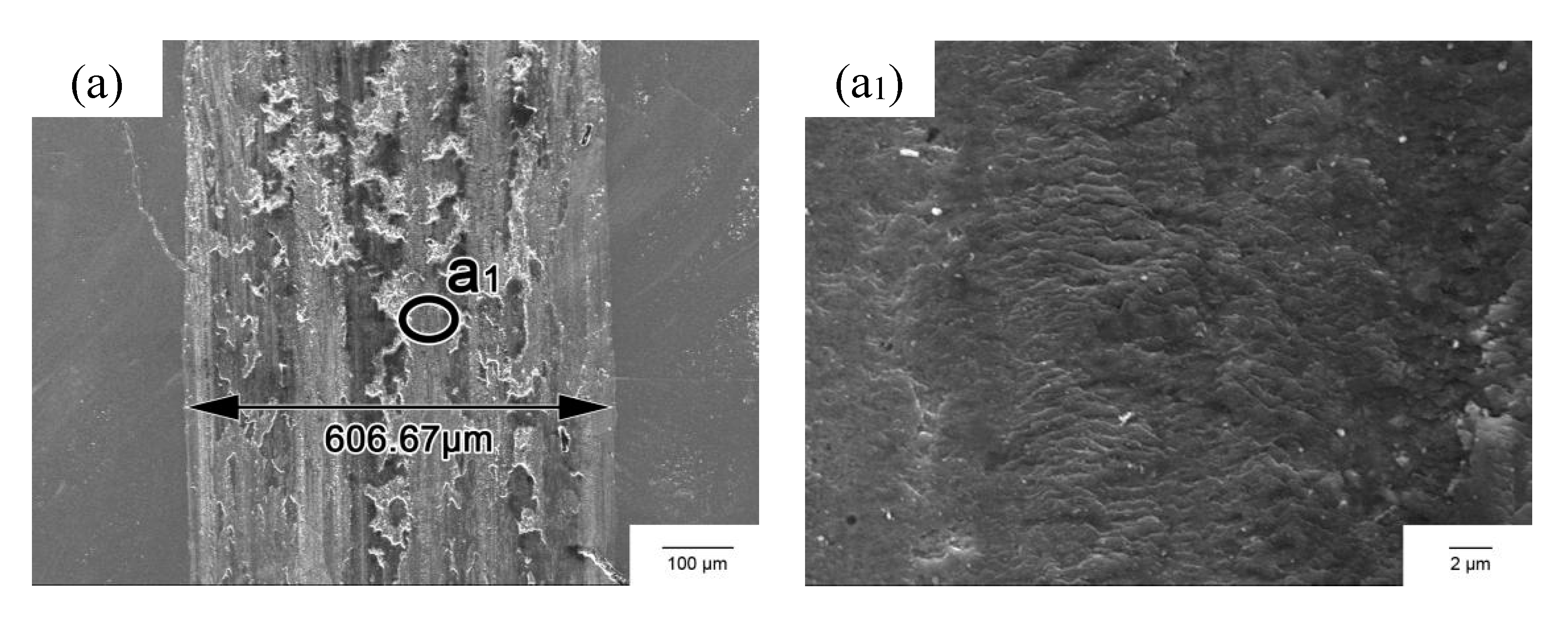 Metals 09 01243 g004a Metals 09 01243 g004a