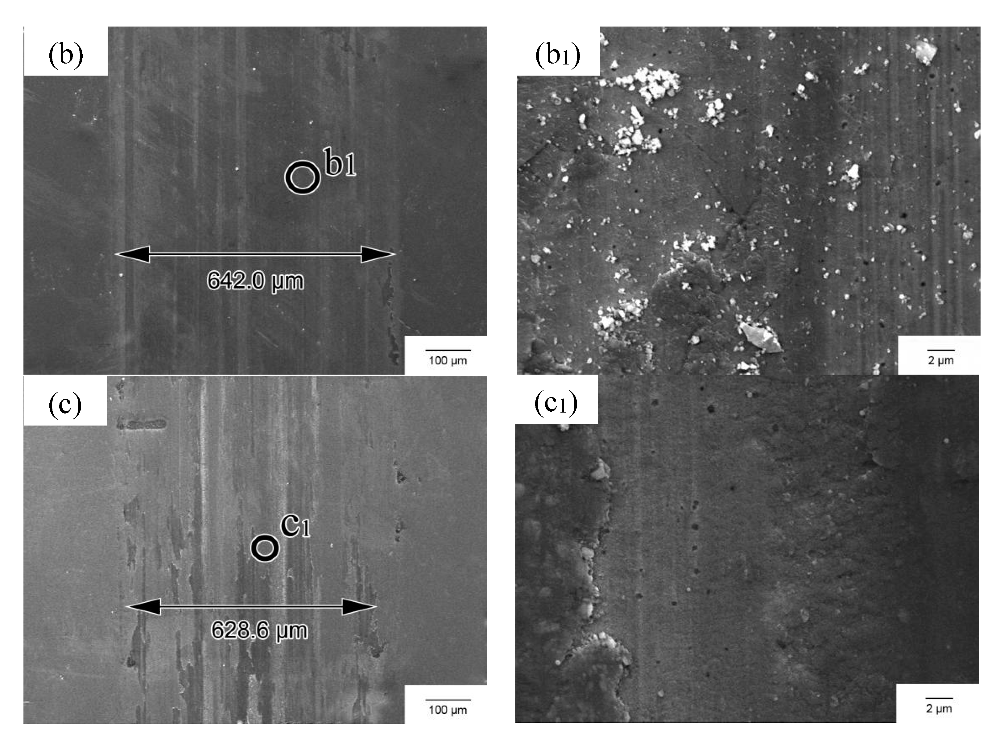 Metals 09 01243 g004b Metals 09 01243 g004b