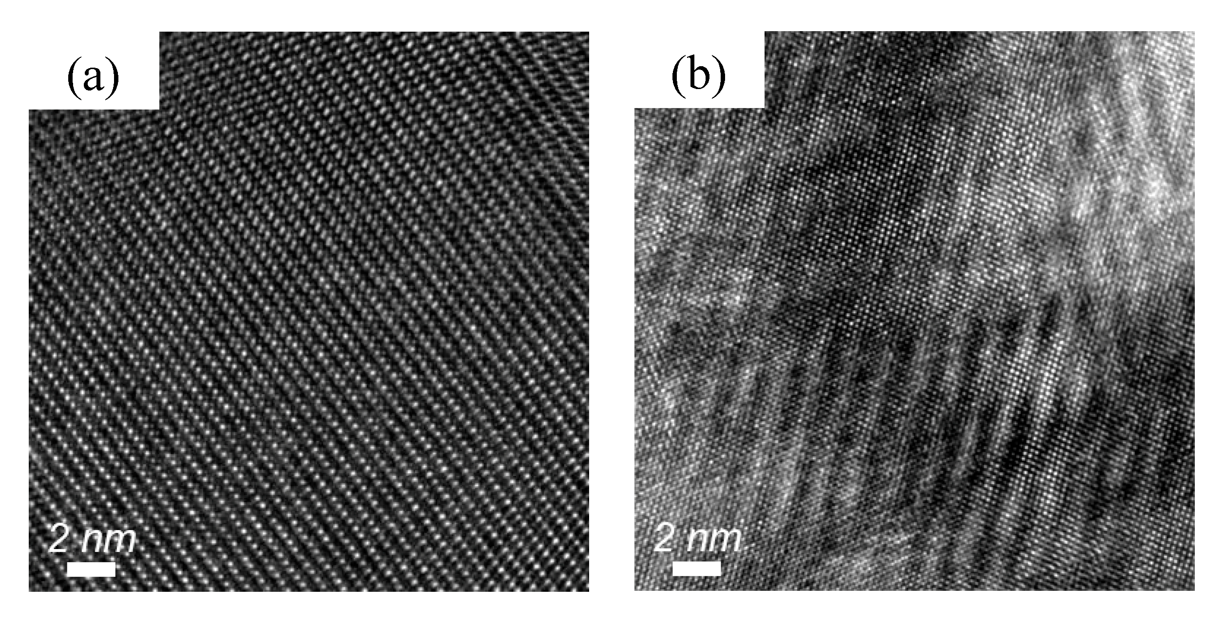 Metals 09 01243 g008 Metals 09 01243 g008