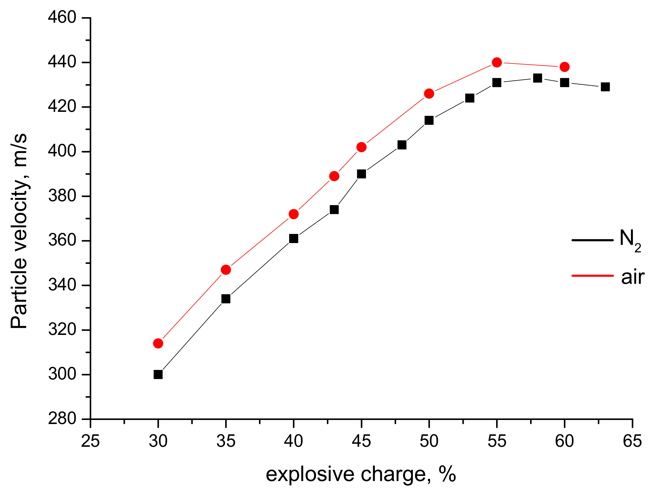 Metals 09 01244 g006