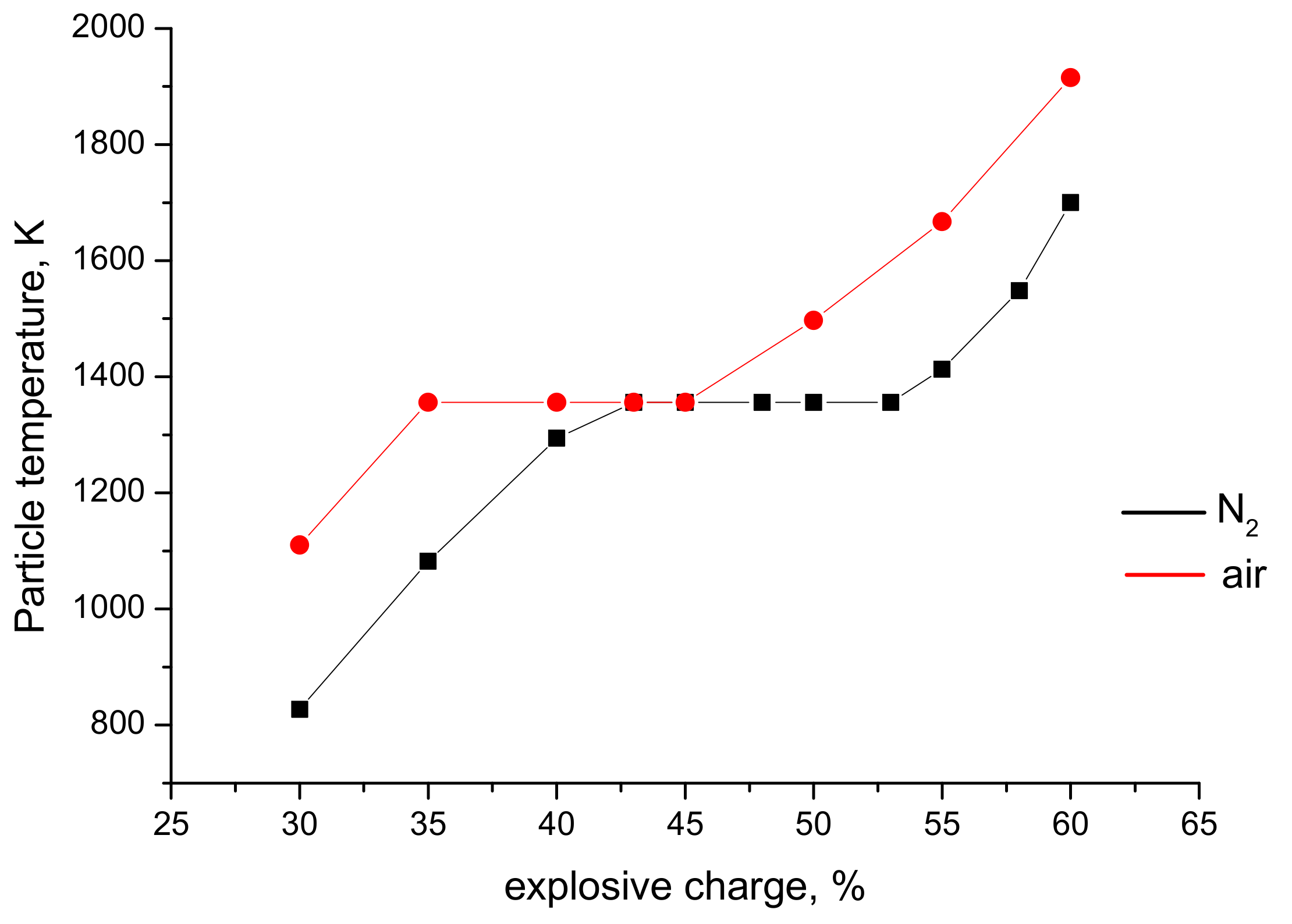 Metals 09 01244 g007