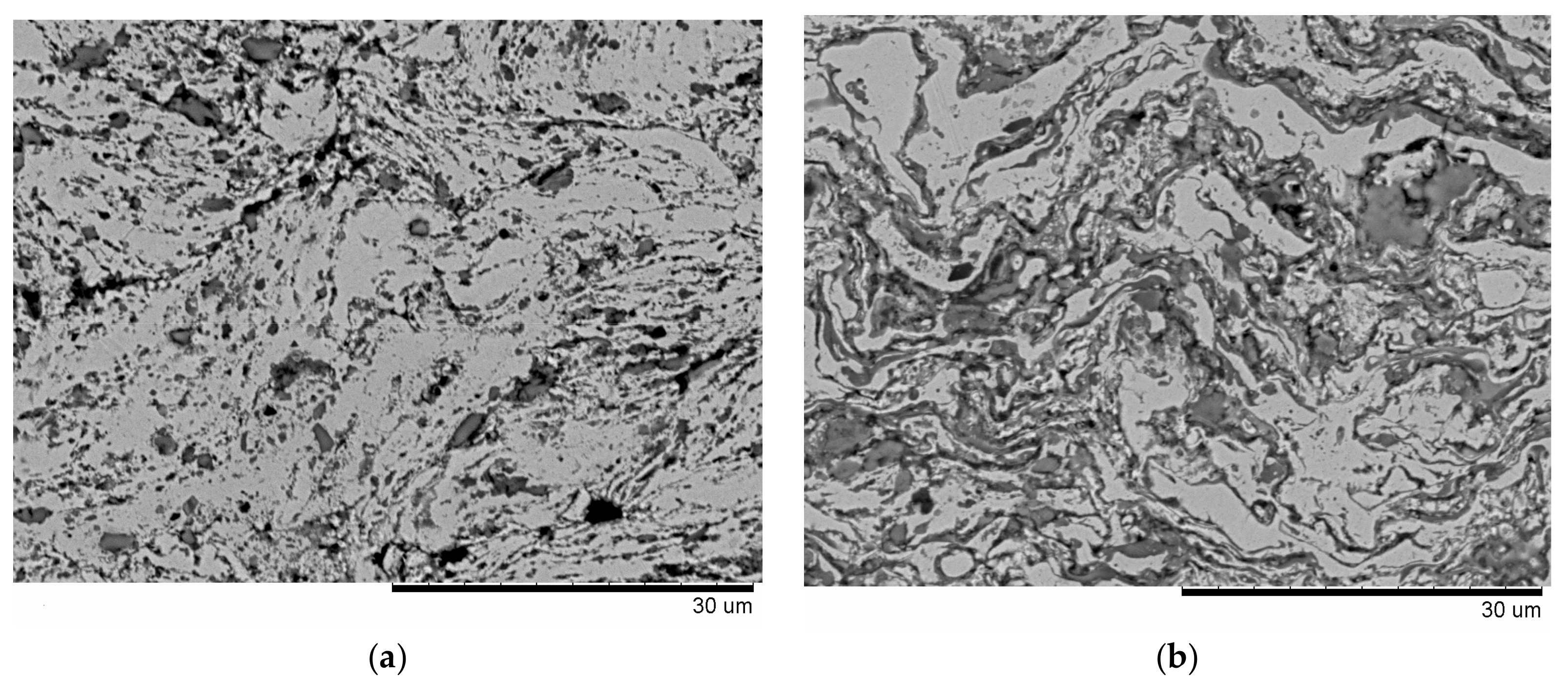 Metals 09 01244 g008