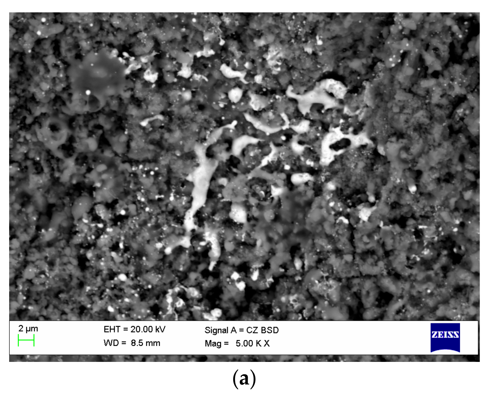 Metals 09 01244 g009a