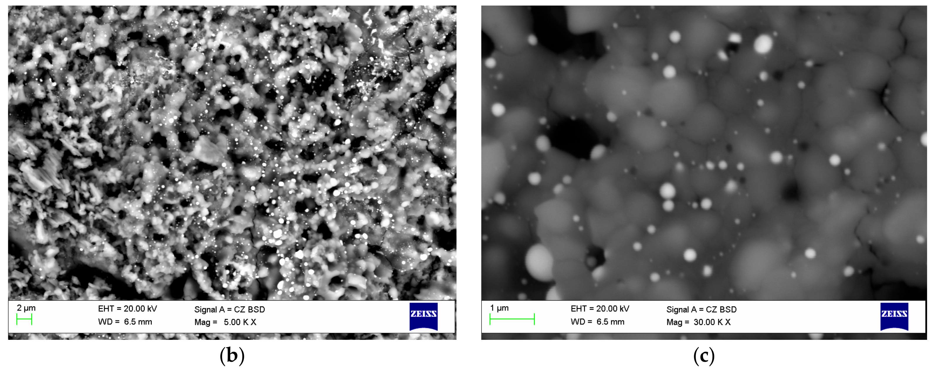 Metals 09 01244 g009b