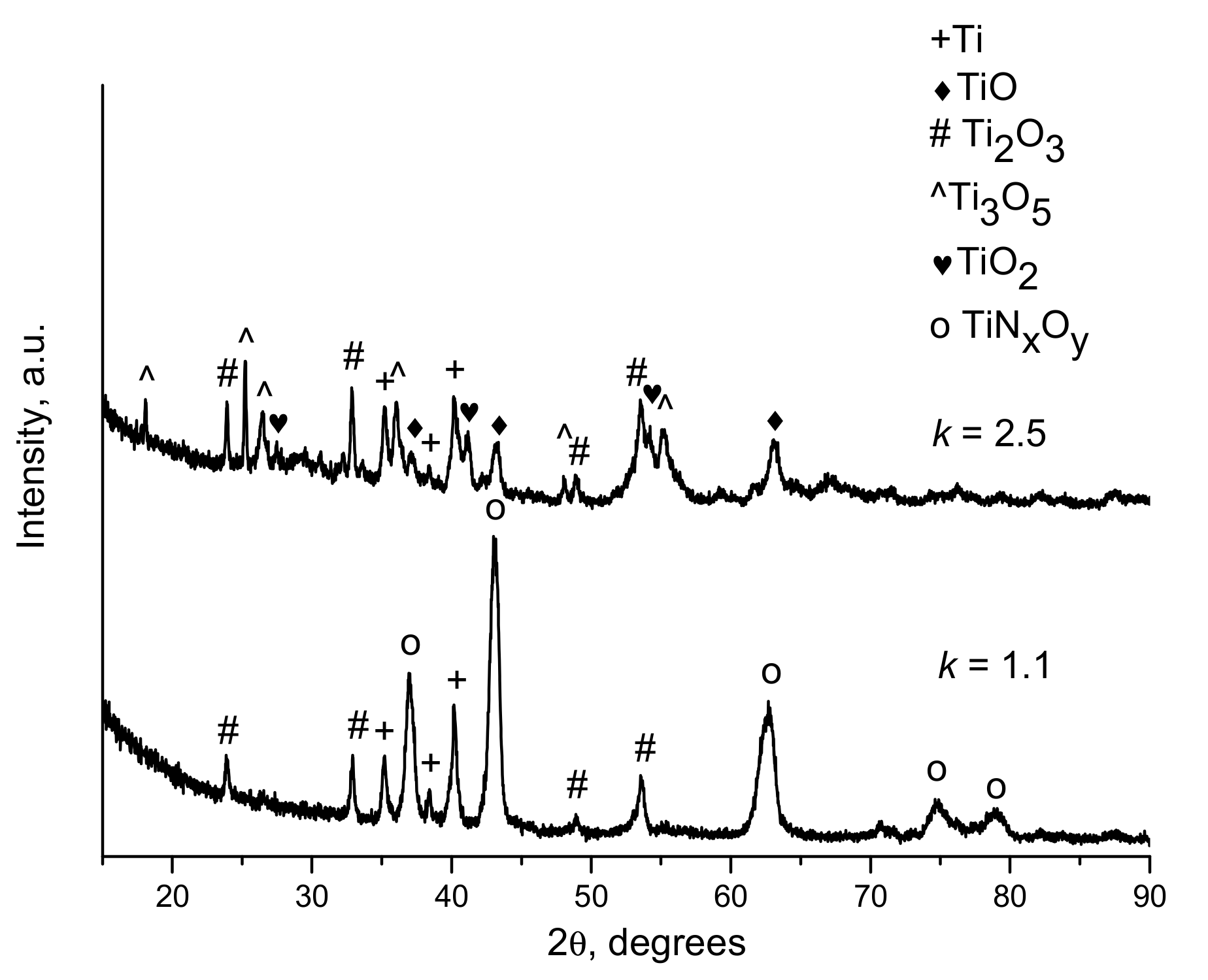 Metals 09 01244 g012
