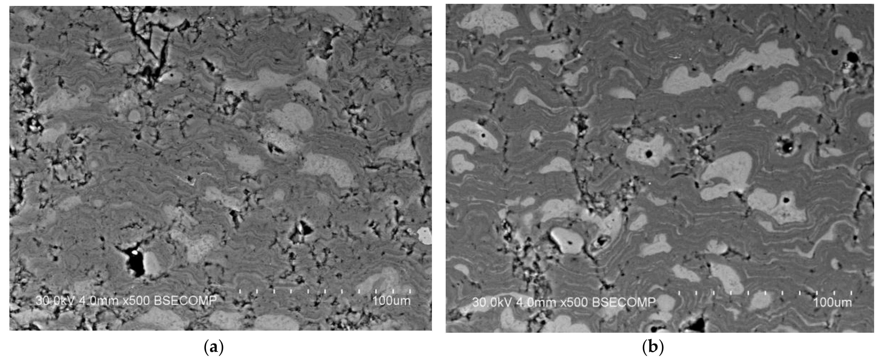 Metals 09 01244 g013