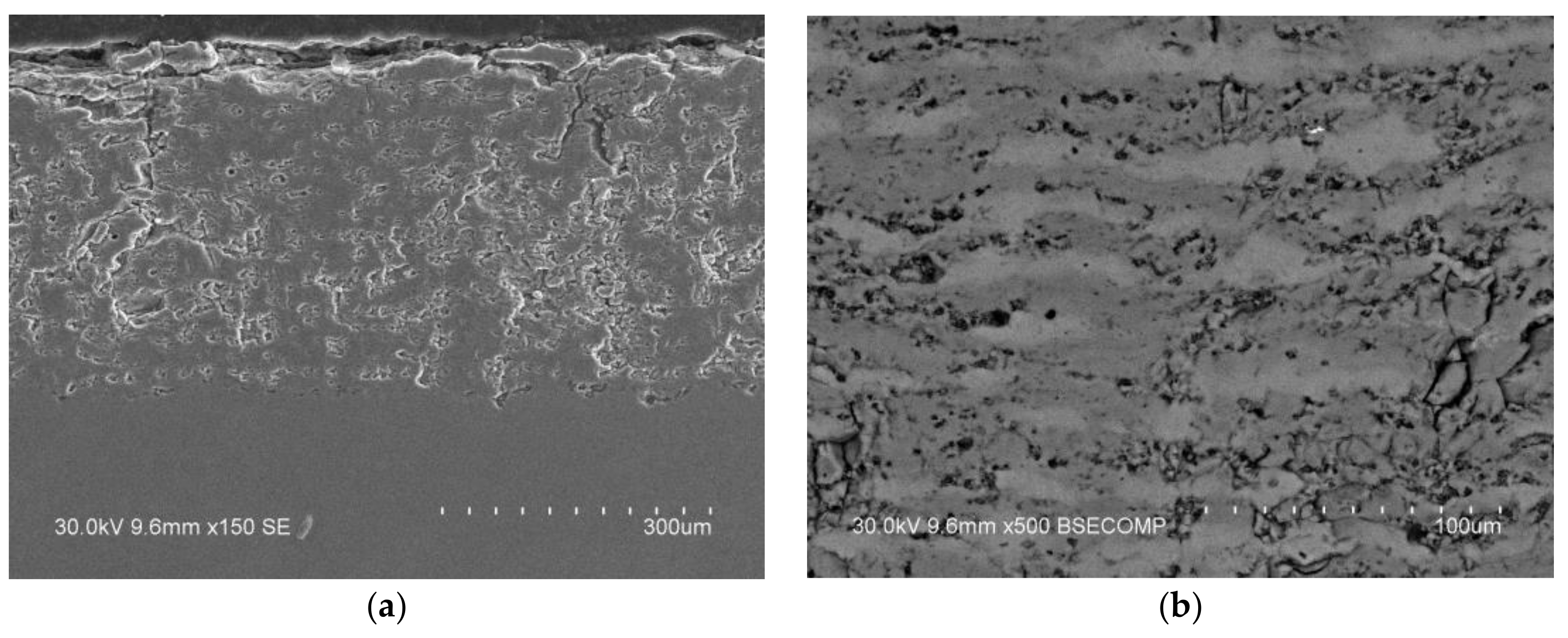 Metals 09 01244 g016