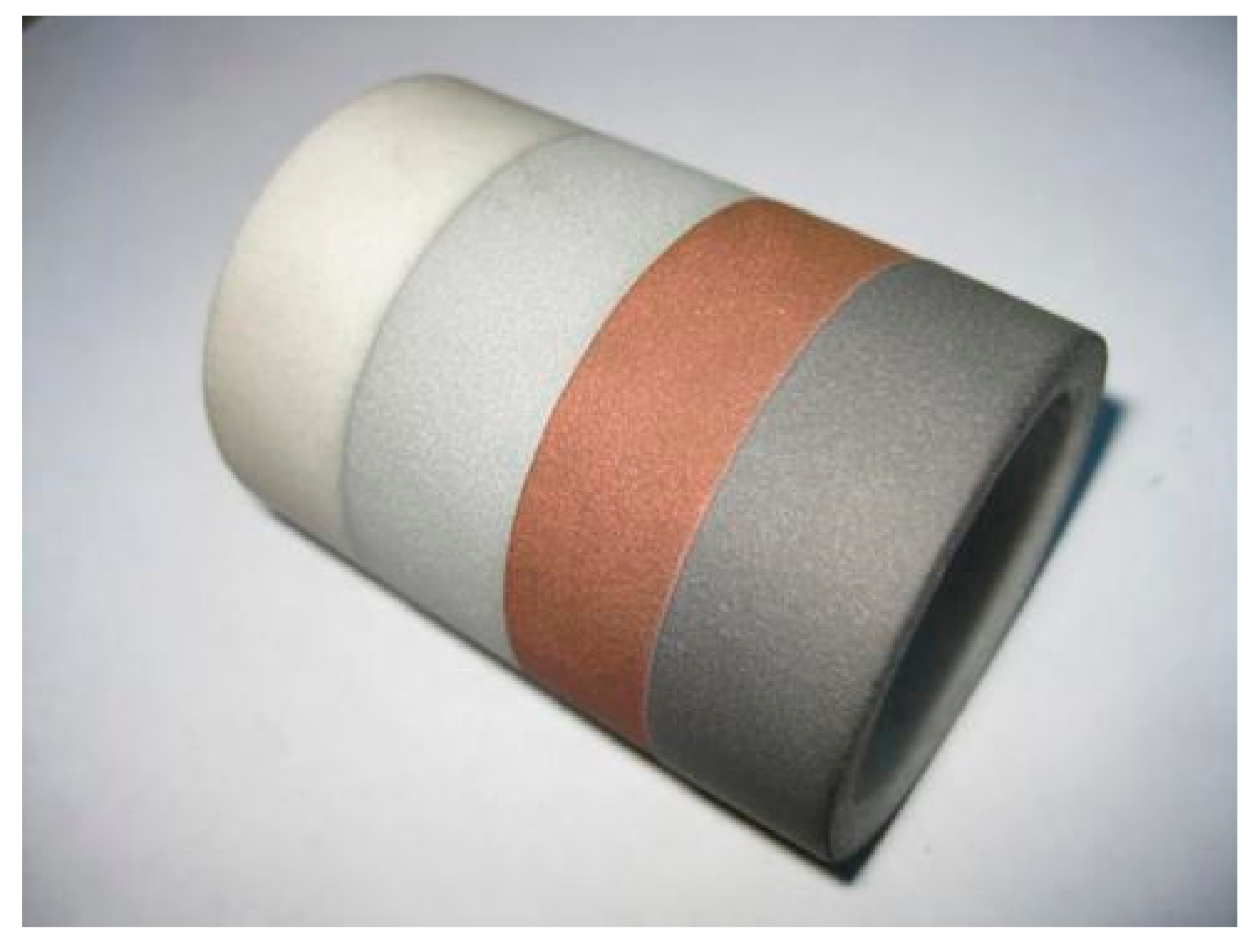 Metals 09 01244 g019