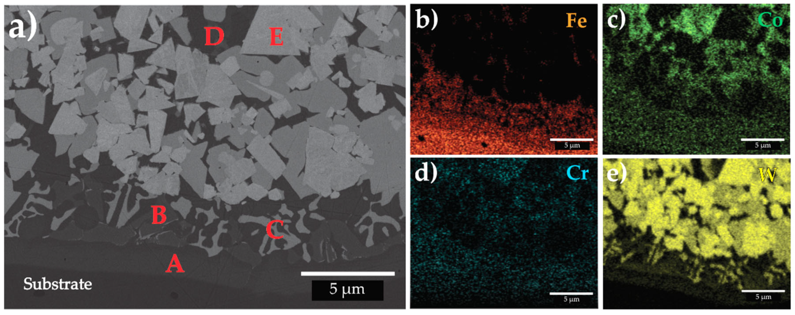 Metals 09 01245 g004