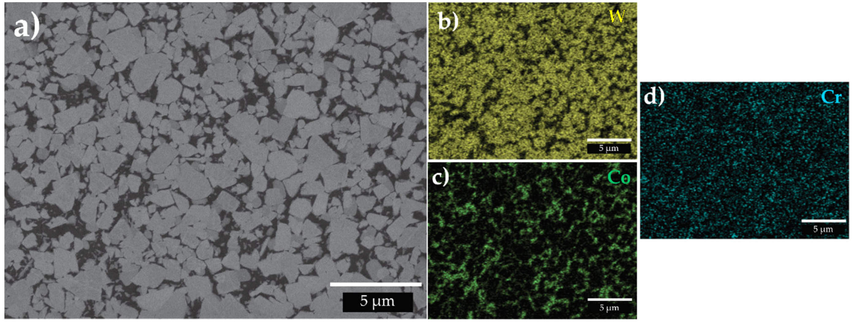 Metals 09 01245 g005