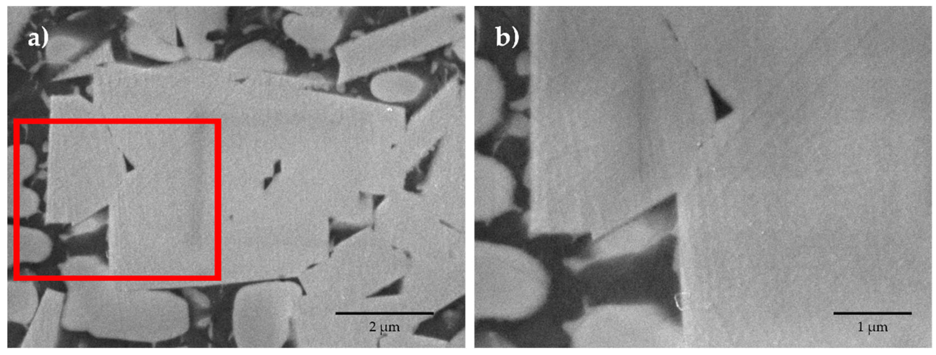 Metals 09 01245 g009