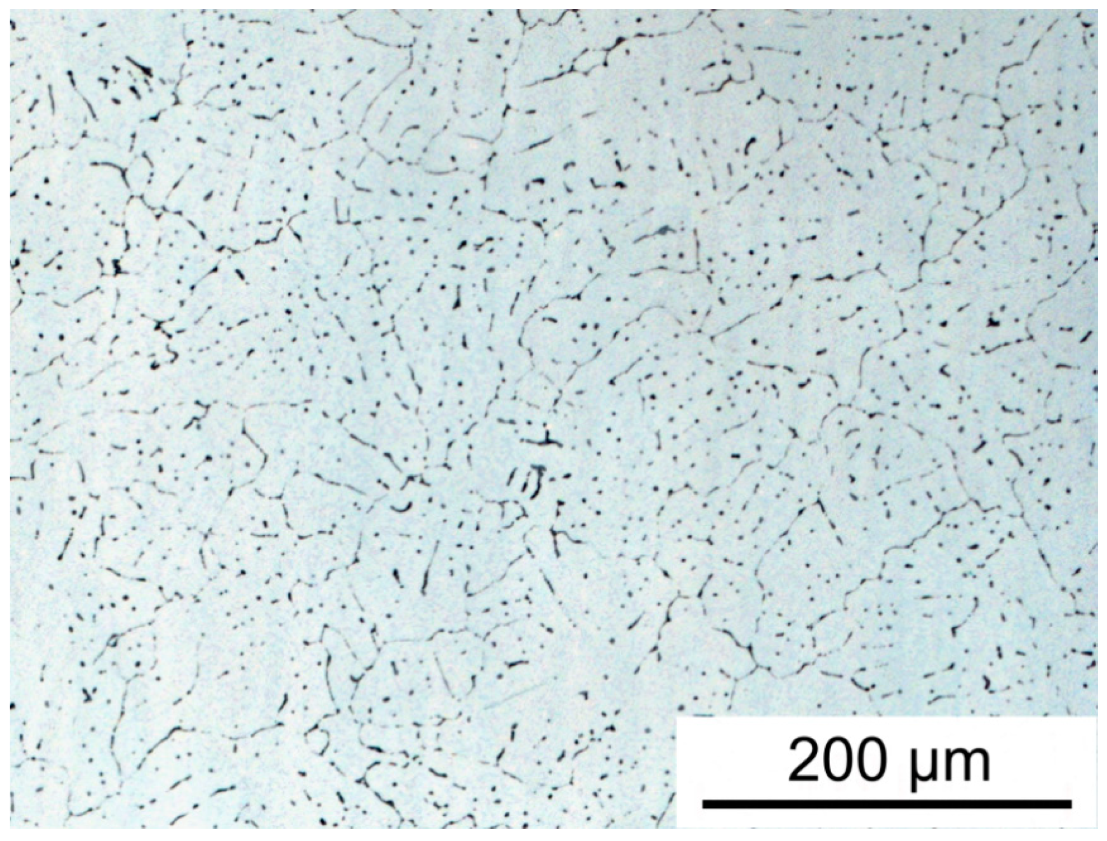 Metals 09 01248 g001