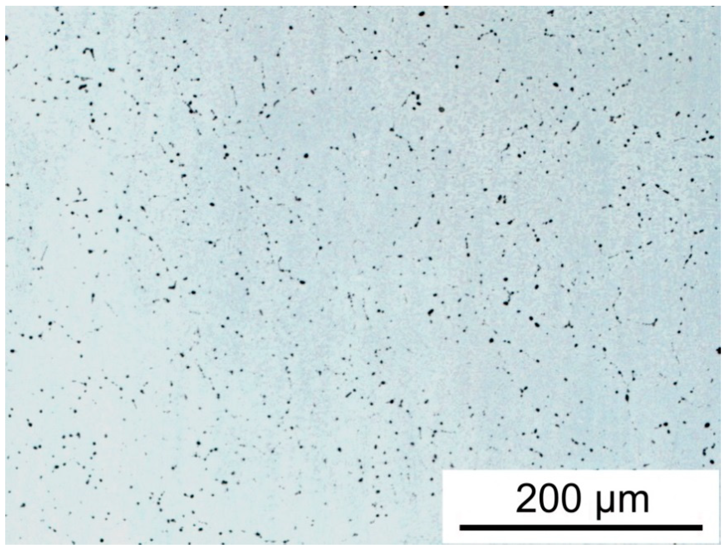 Metals 09 01248 g002