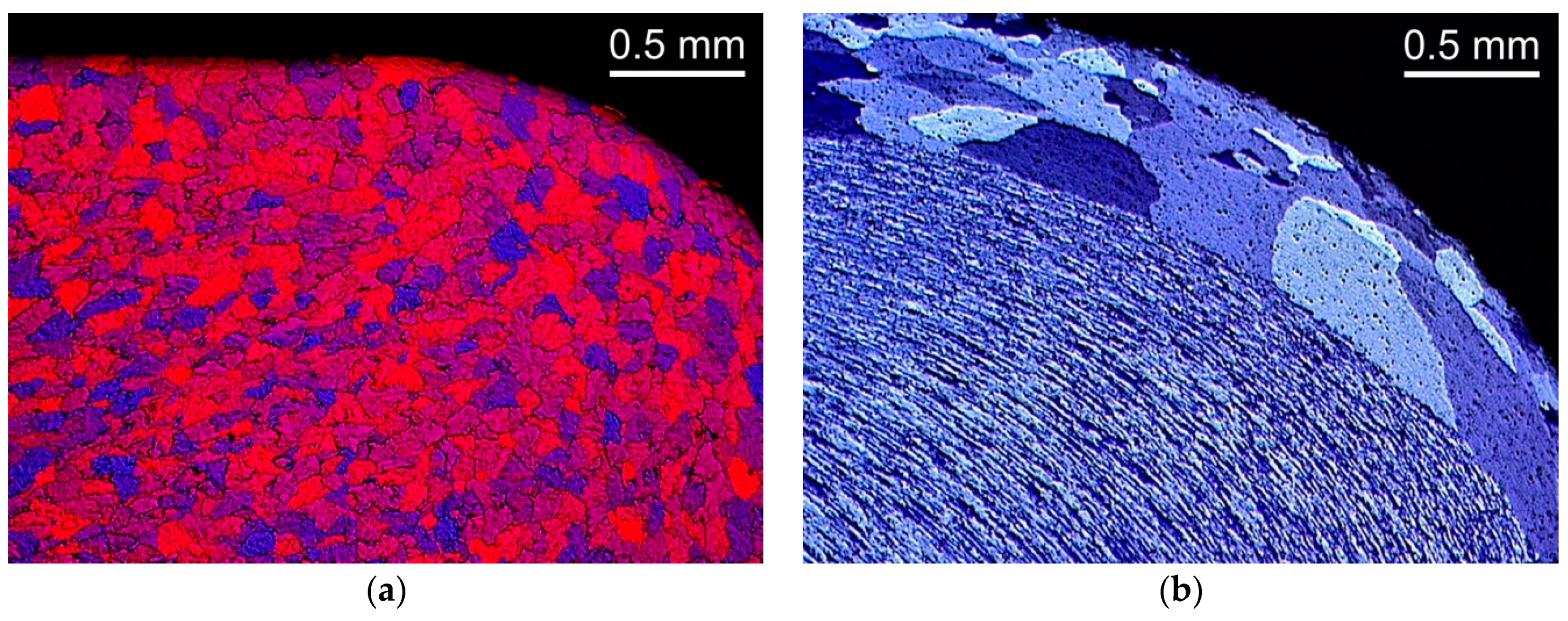 Metals 09 01248 g013