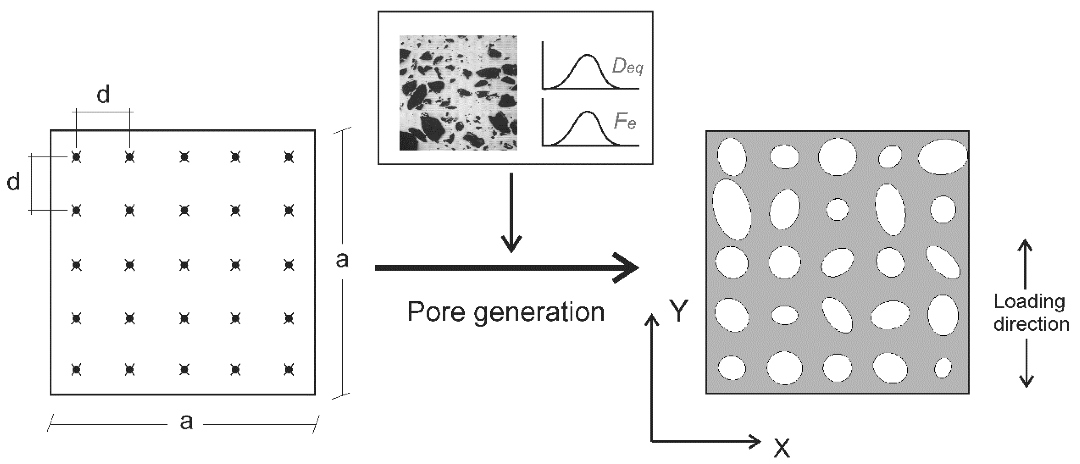 Metals 09 01249 g001
