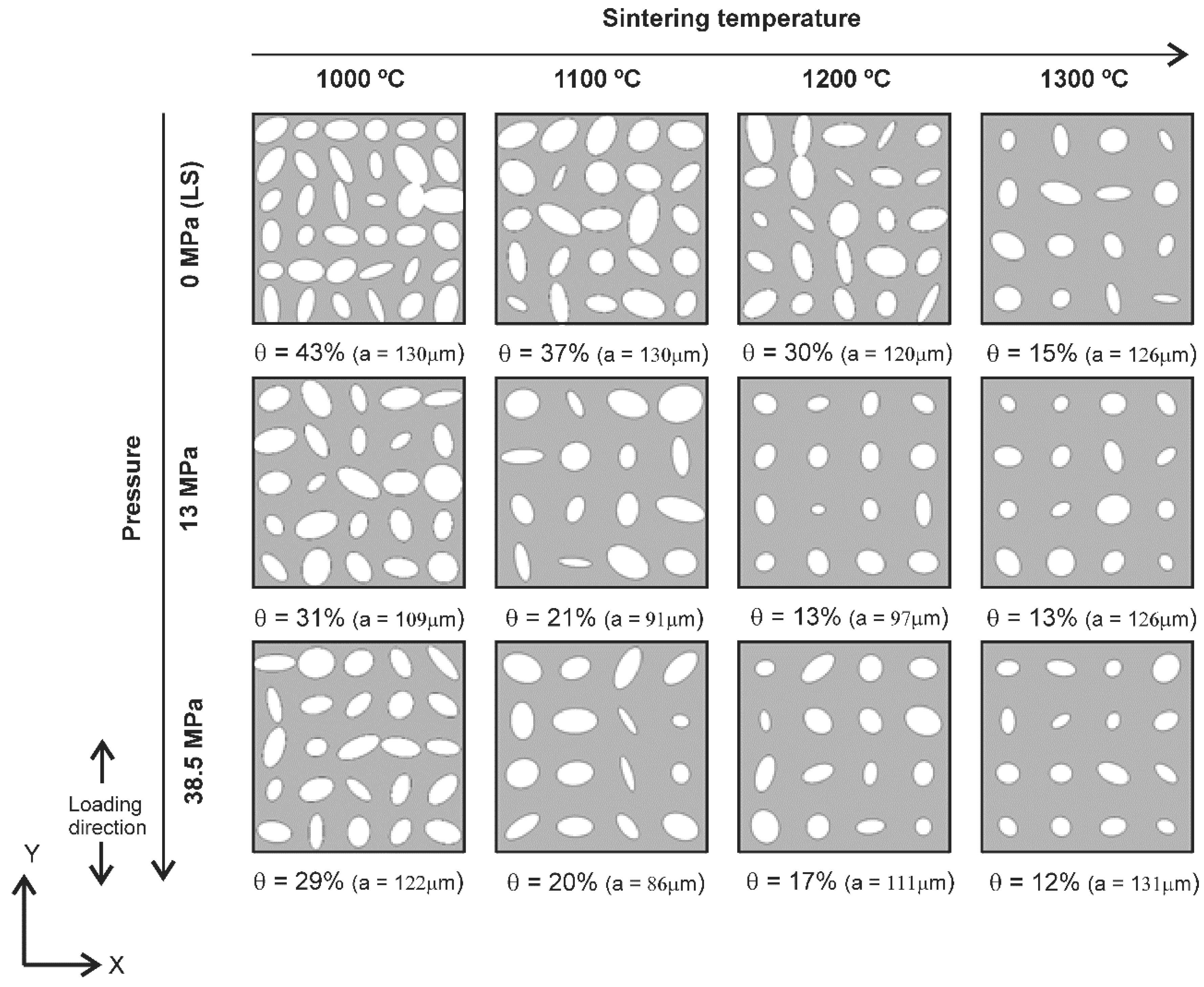 Metals 09 01249 g004