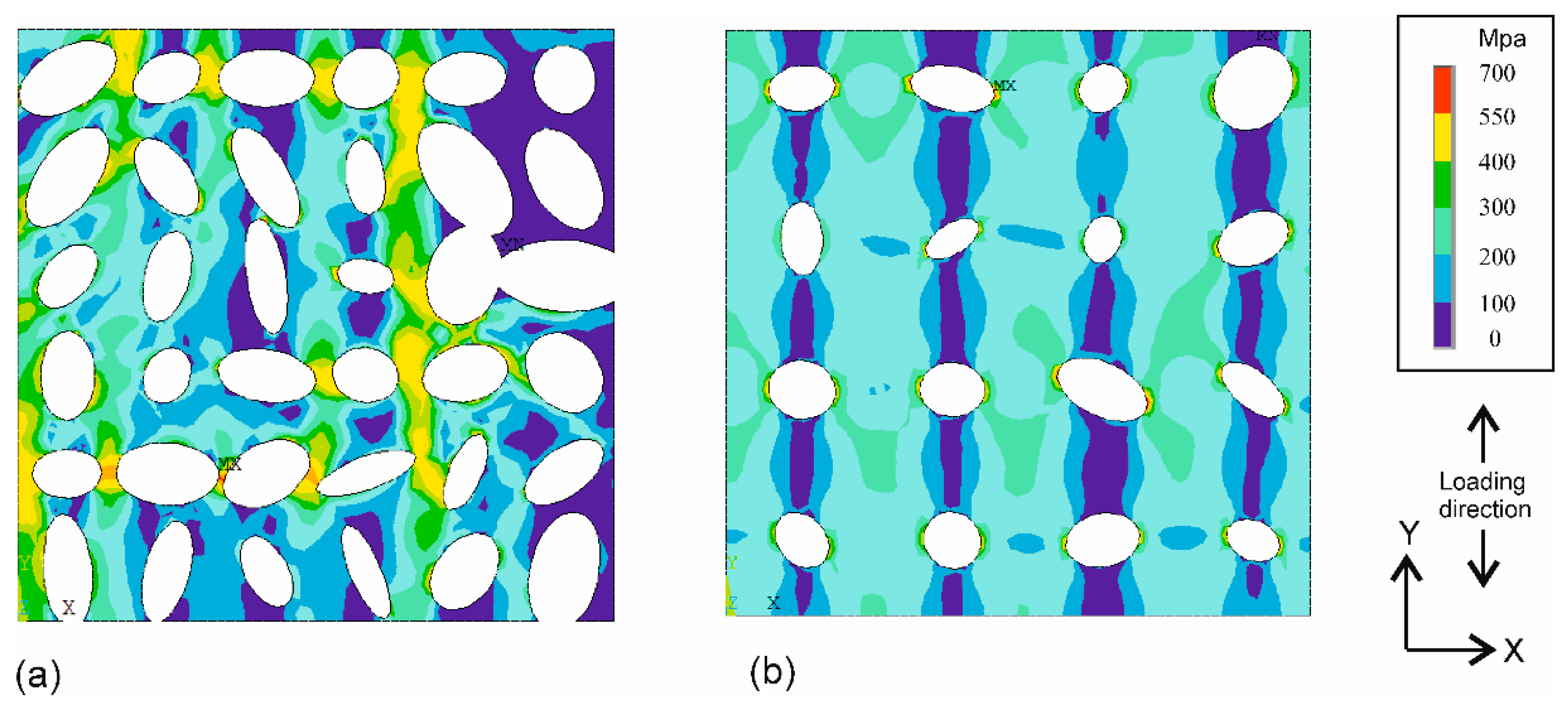 Metals 09 01249 g006