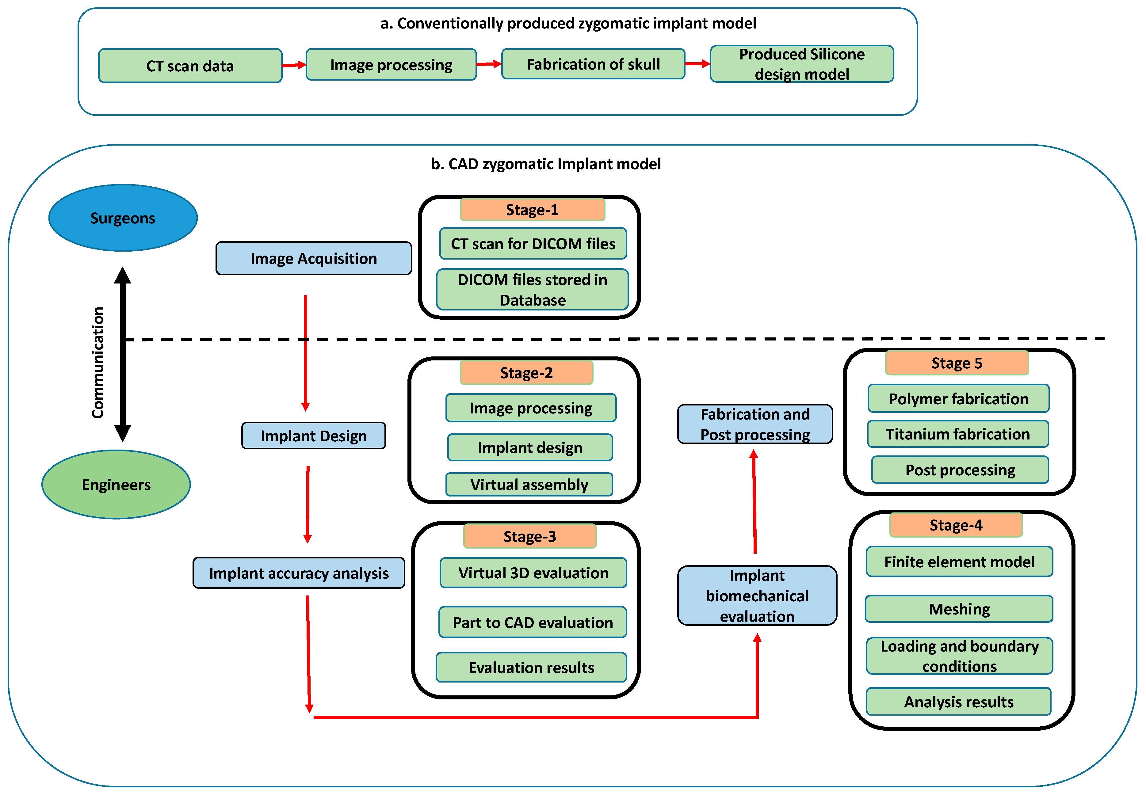 Metals 09 01250 g001 Metals 09 01250 g001