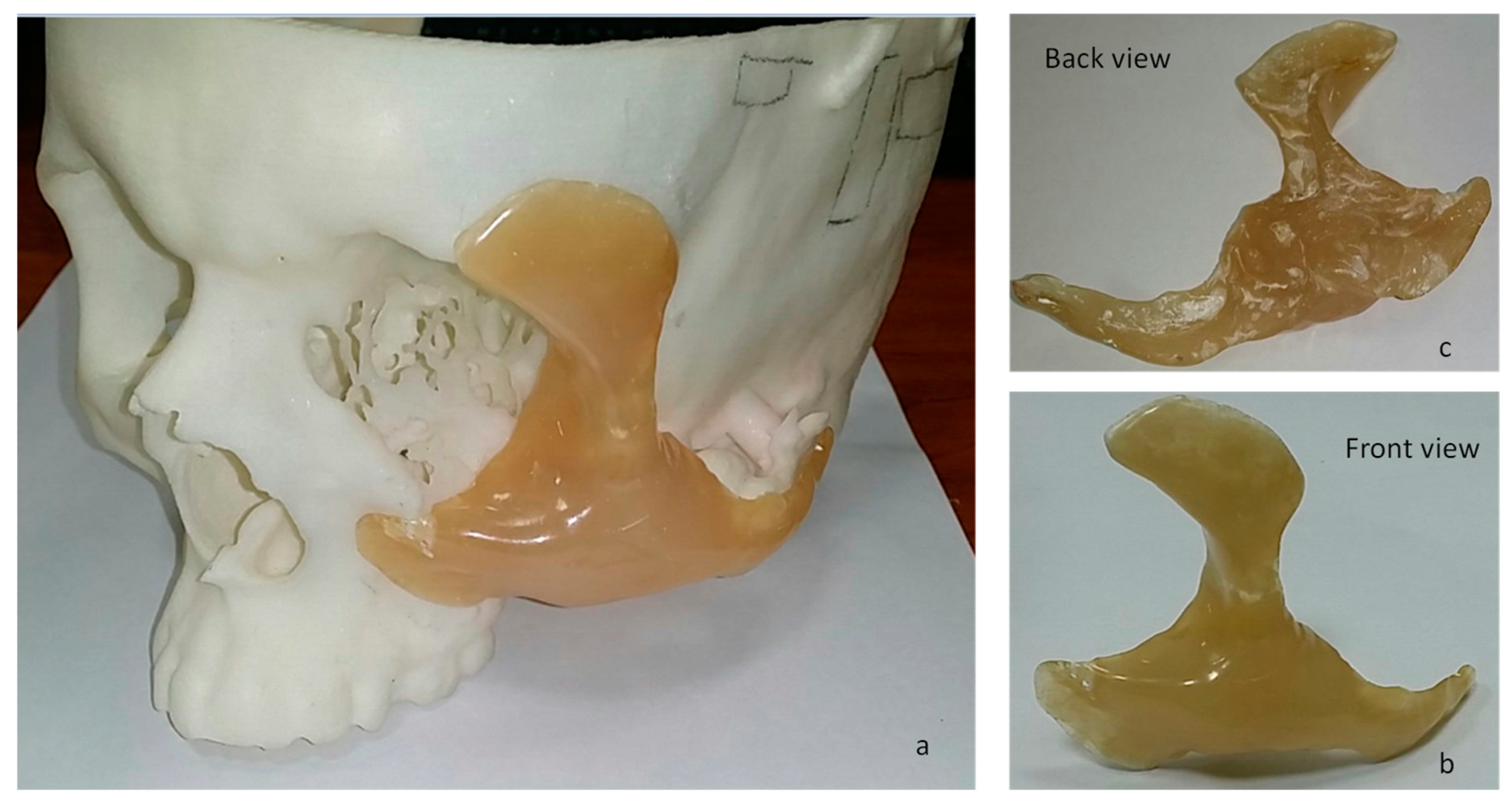 Metals 09 01250 g003 Metals 09 01250 g003