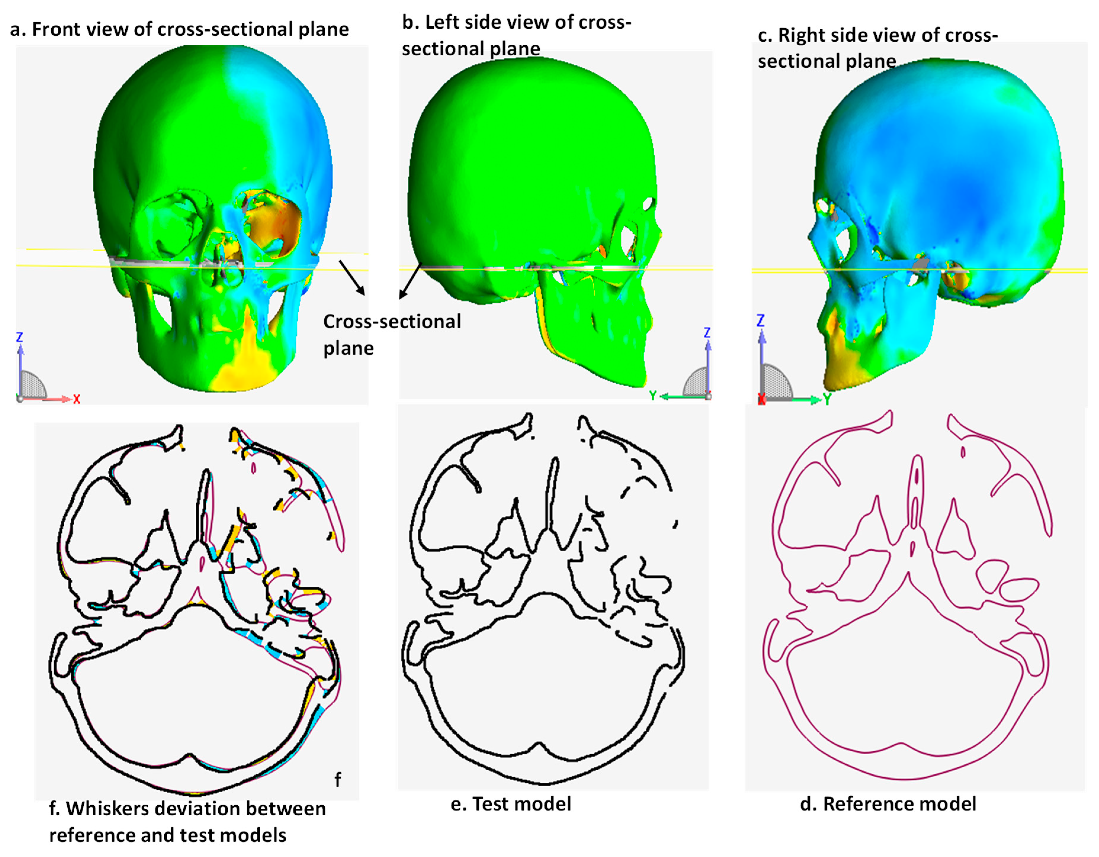 Metals 09 01250 g013 Metals 09 01250 g013