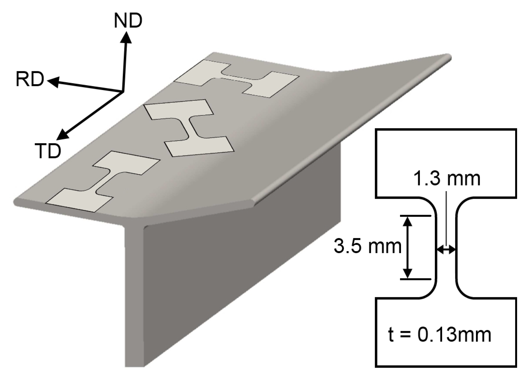 Metals 09 01252 g001