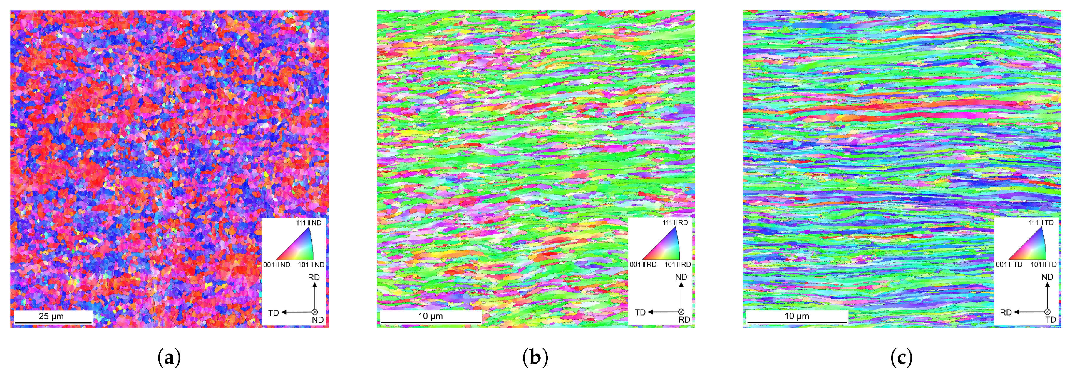 Metals 09 01252 g002