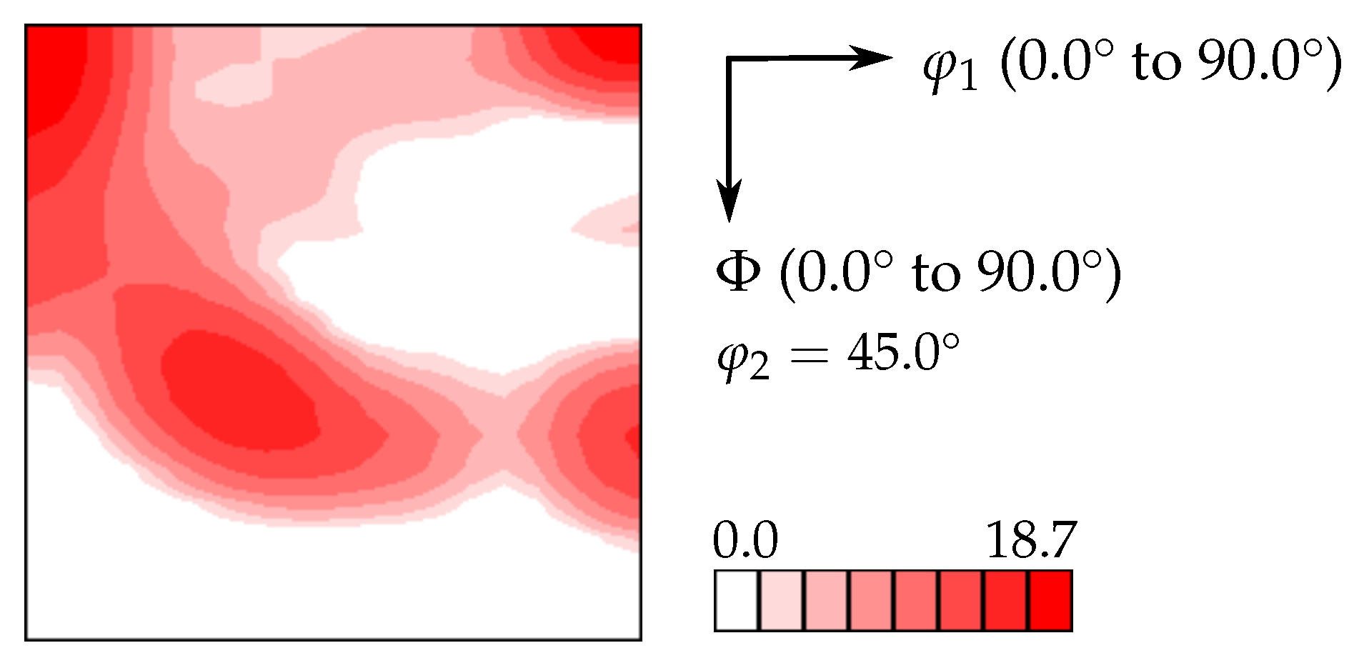 Metals 09 01252 g003