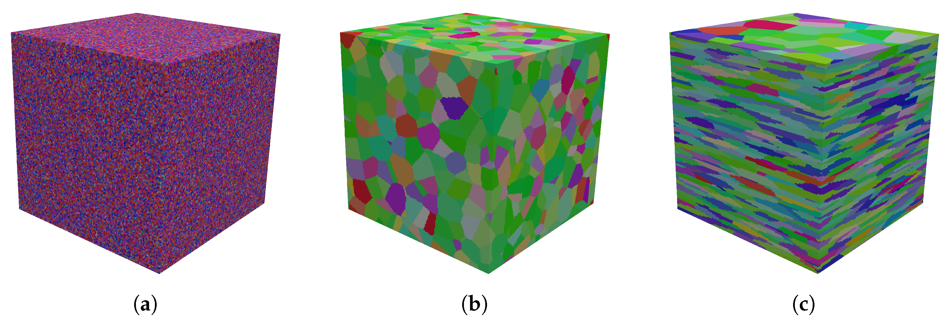 Metals 09 01252 g004