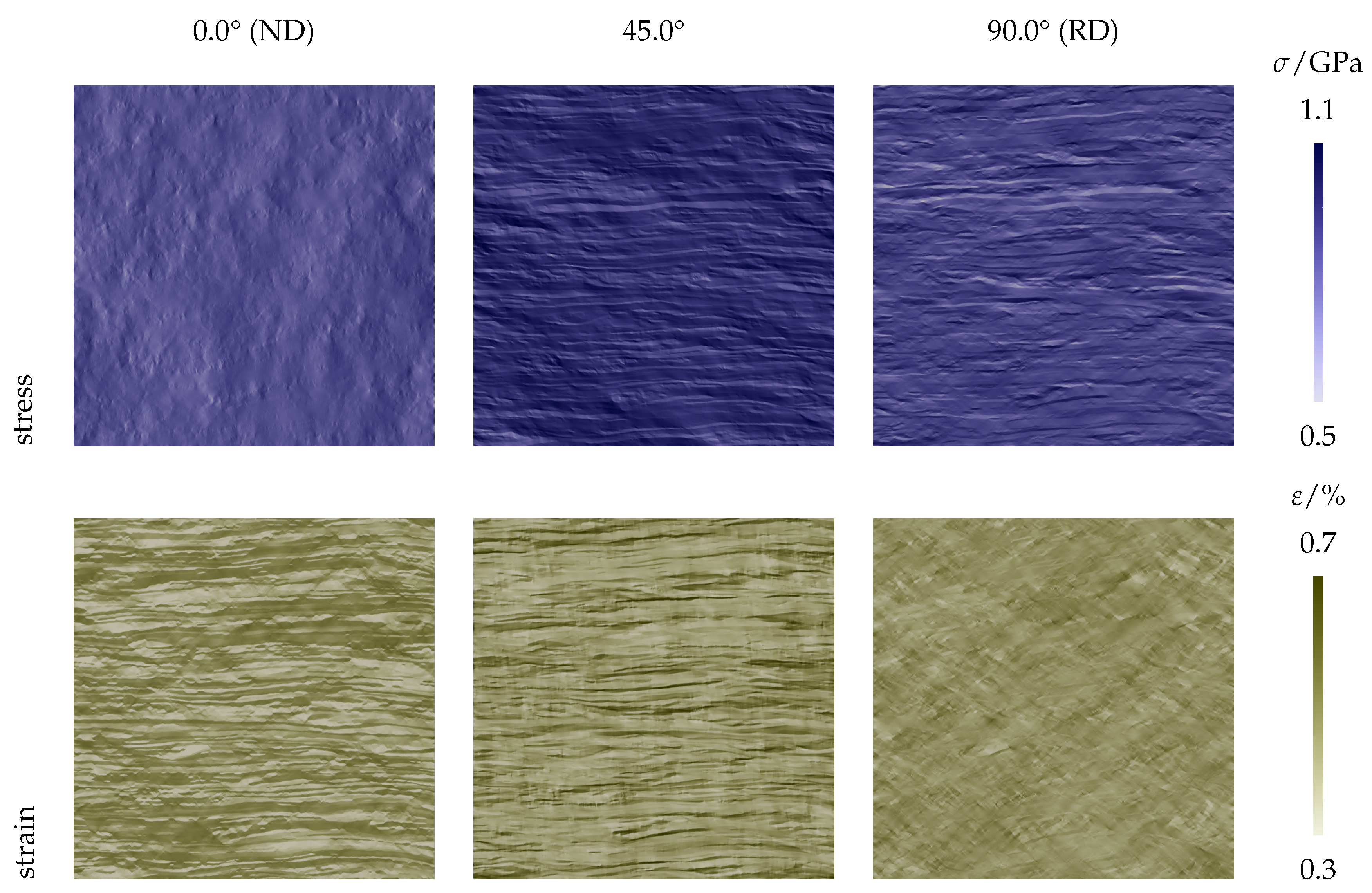 Metals 09 01252 g009