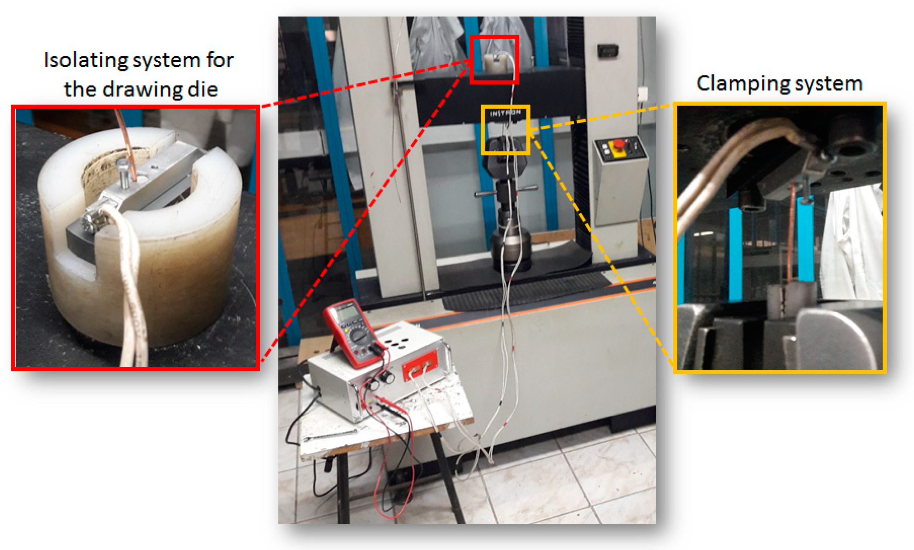 Metals 09 01253 g001 Metals 09 01253 g001