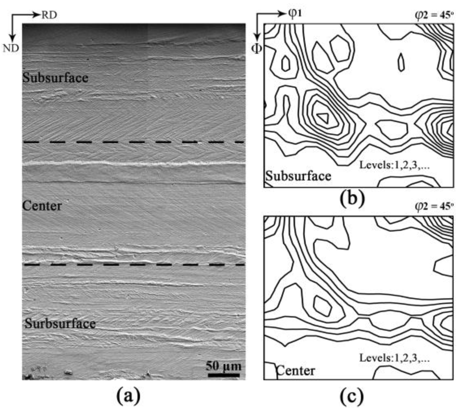 Metals 09 01254 g002 Metals 09 01254 g002