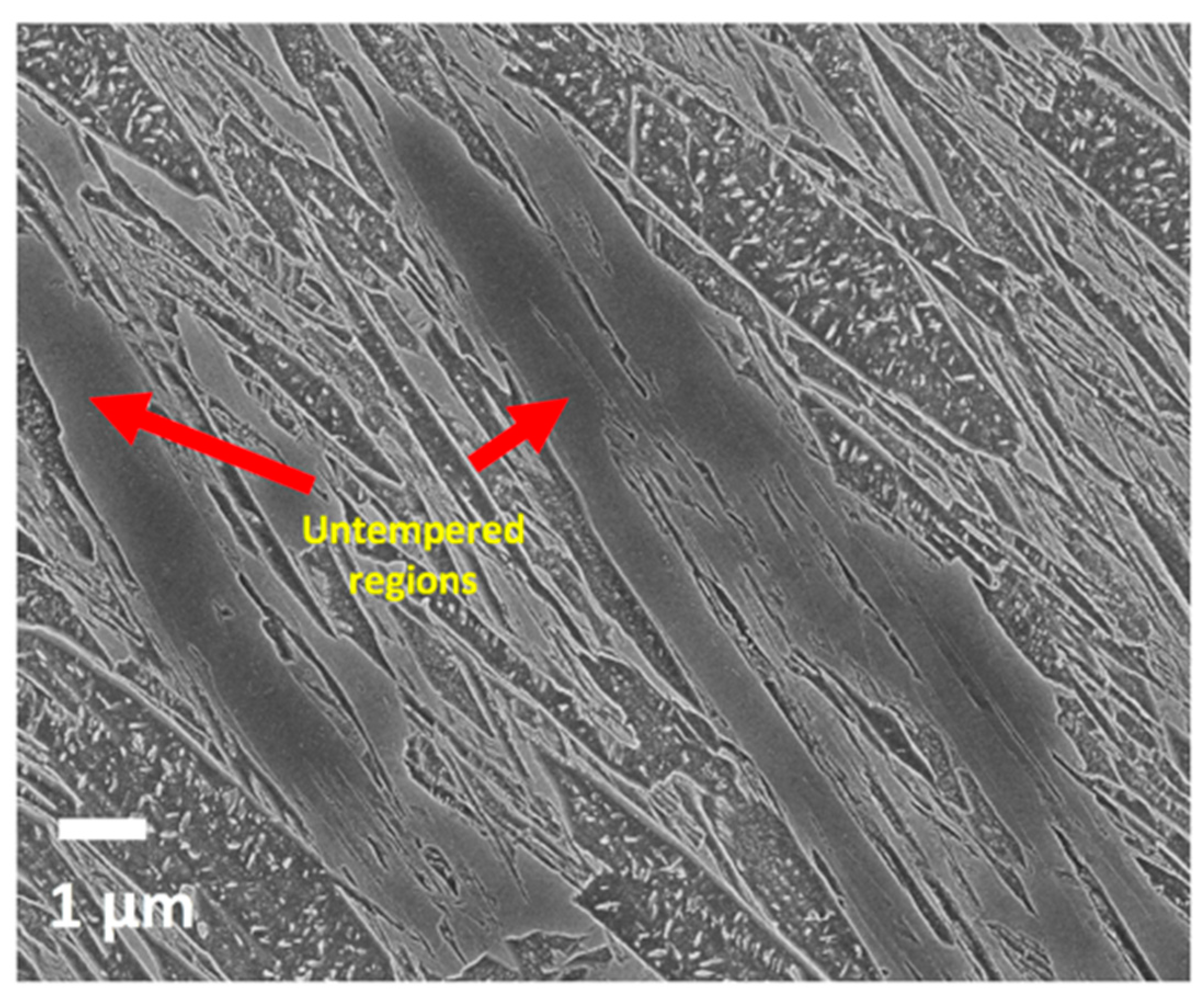 Metals 09 01255 g004 550