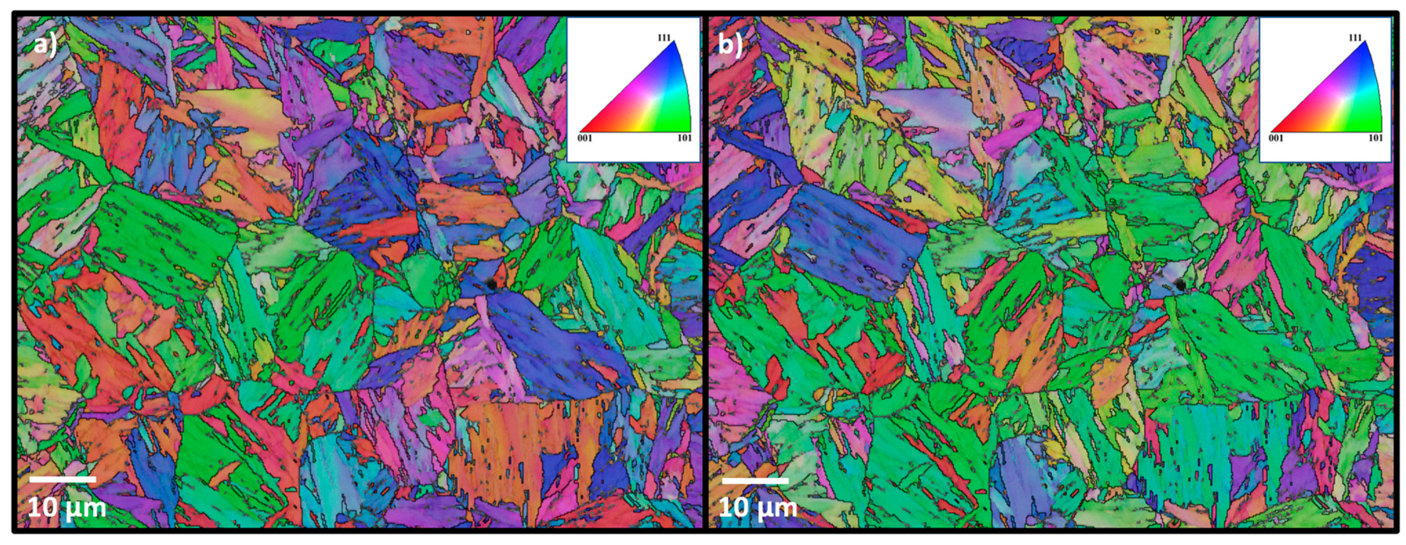 Metals 09 01255 g007 550