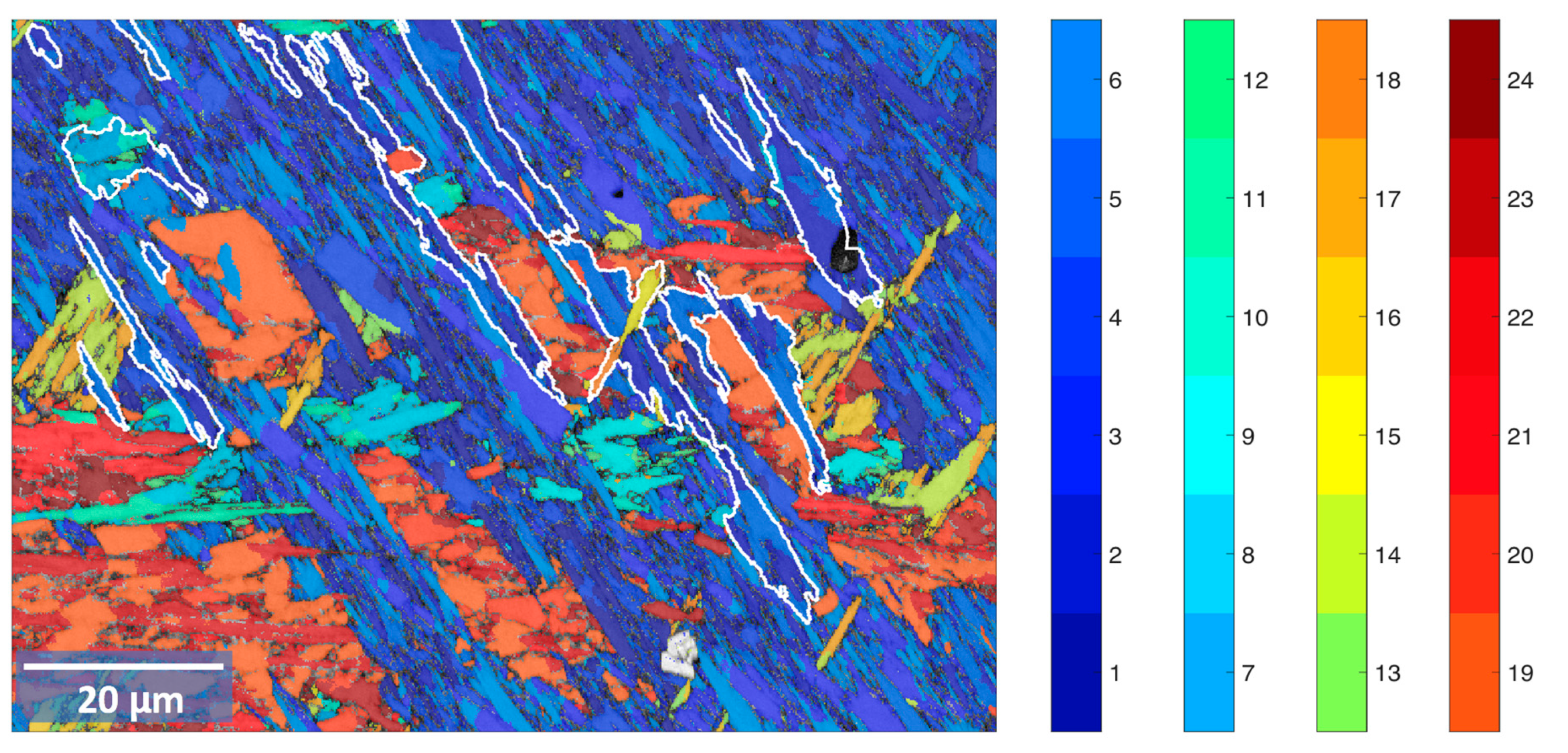 Metals 09 01255 g008 550
