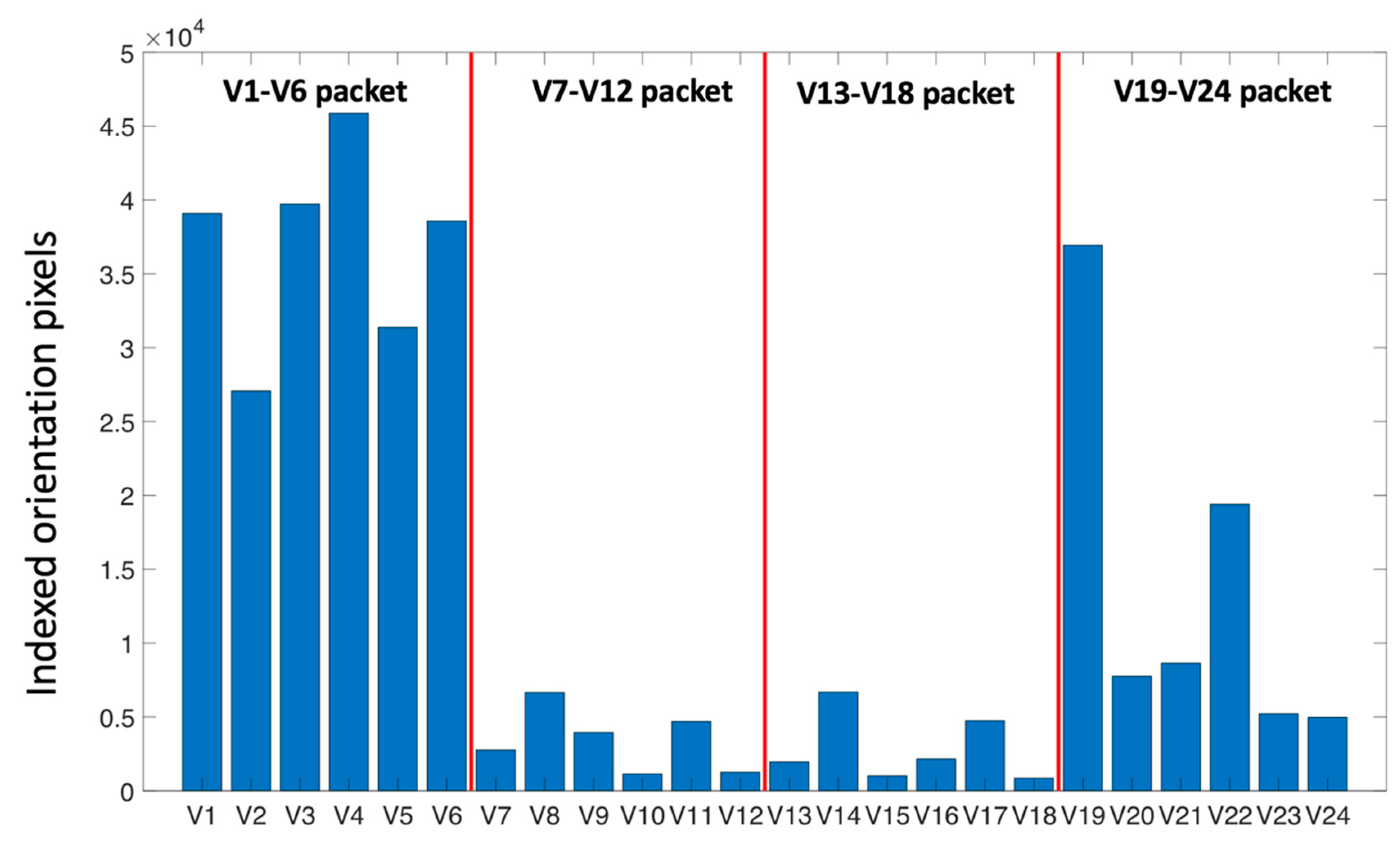 Metals 09 01255 g009 550