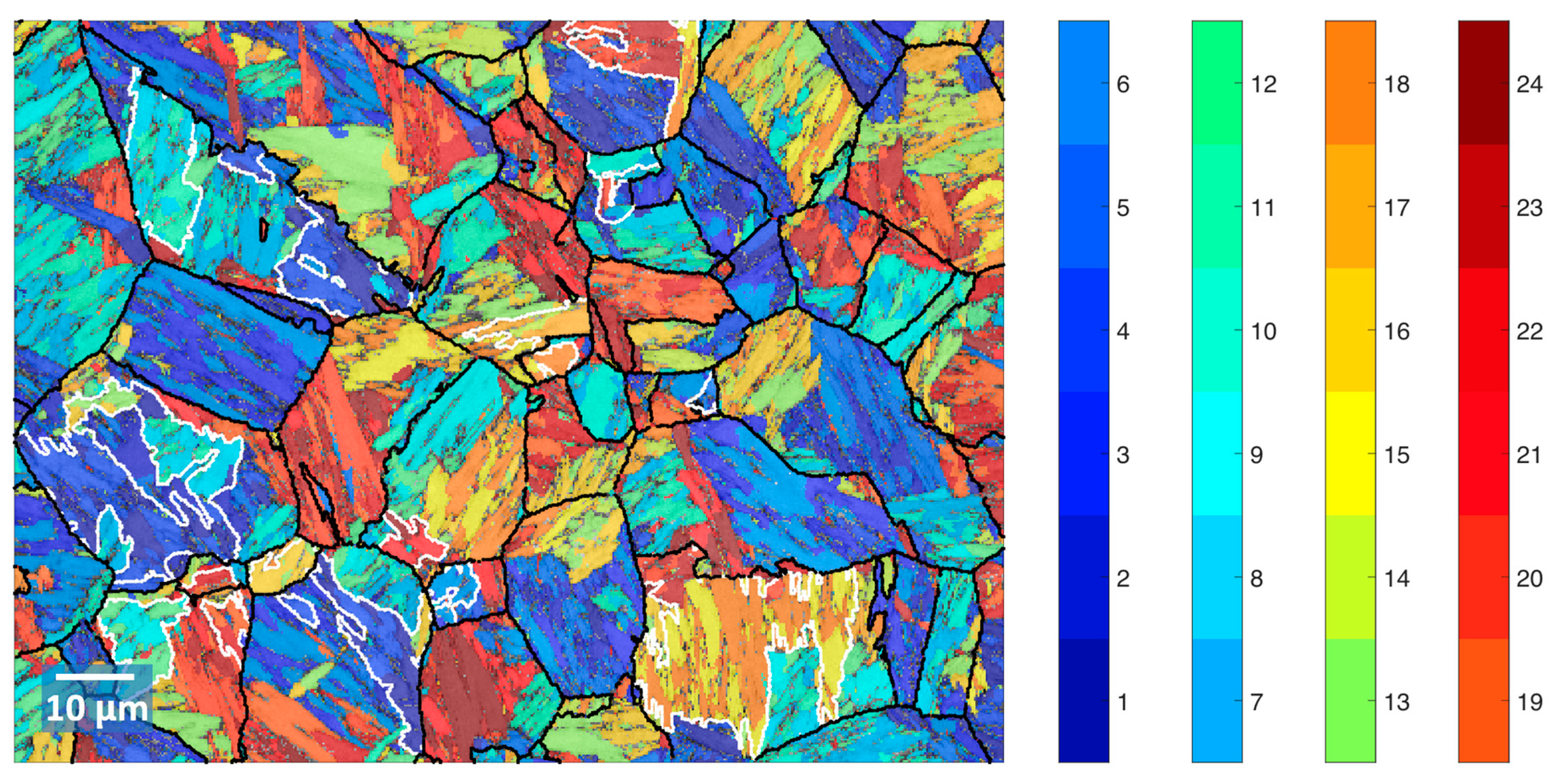 Metals 09 01255 g010 550