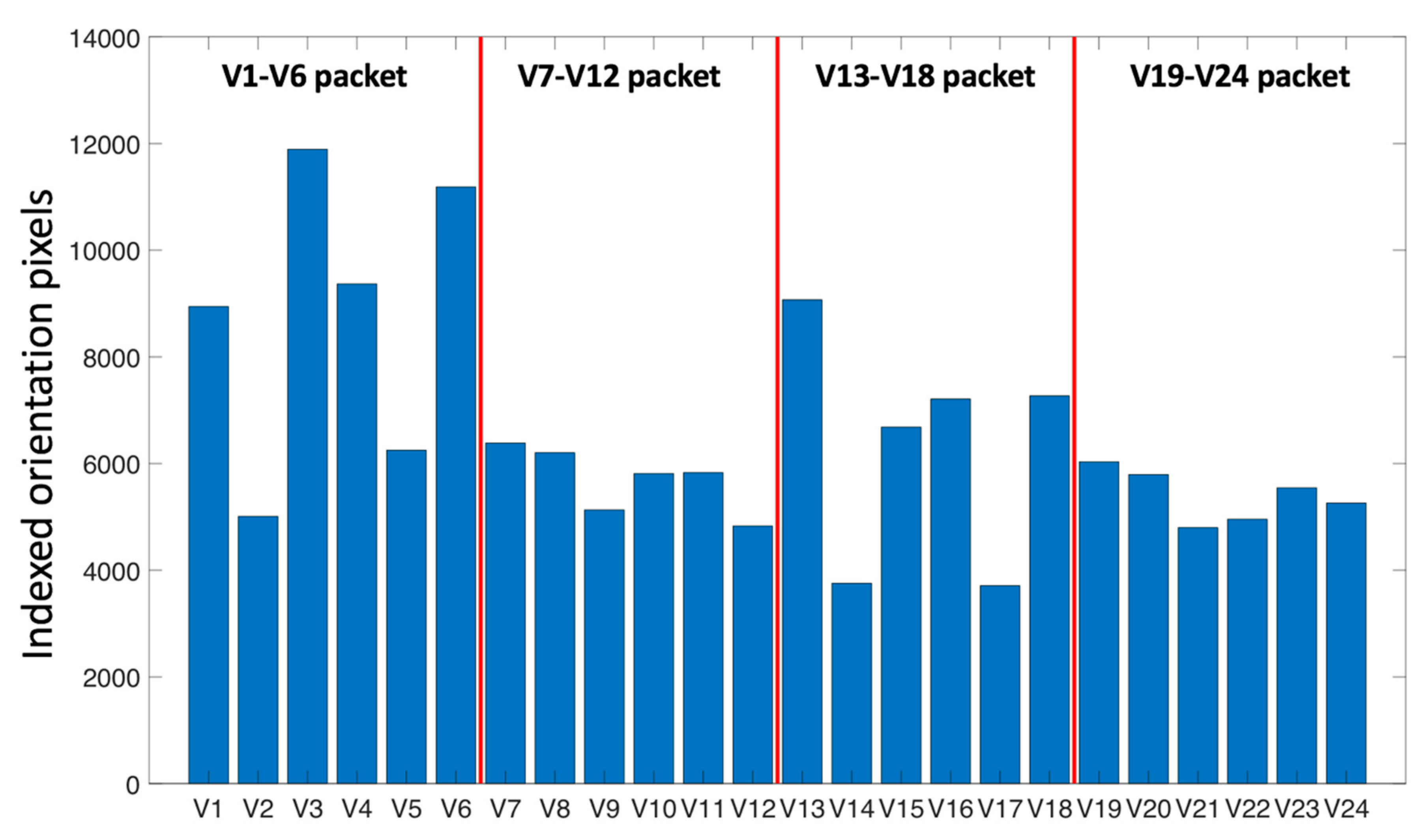 Metals 09 01255 g011 550