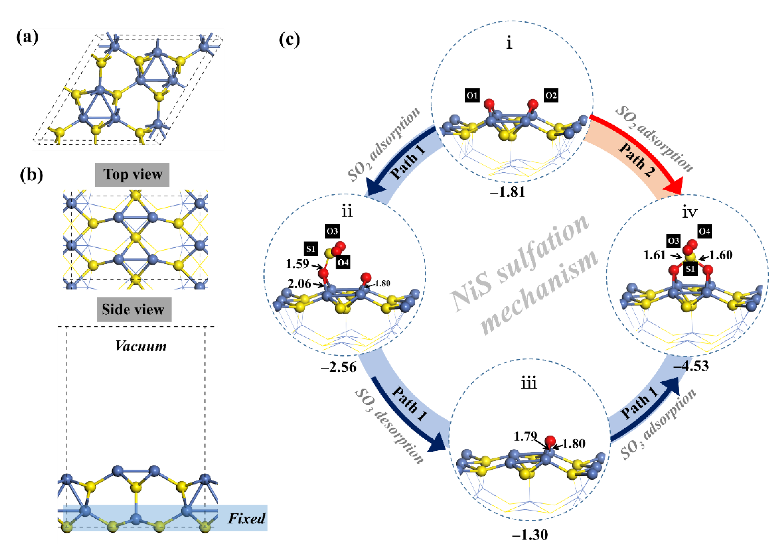 Metals 09 01256 g010
