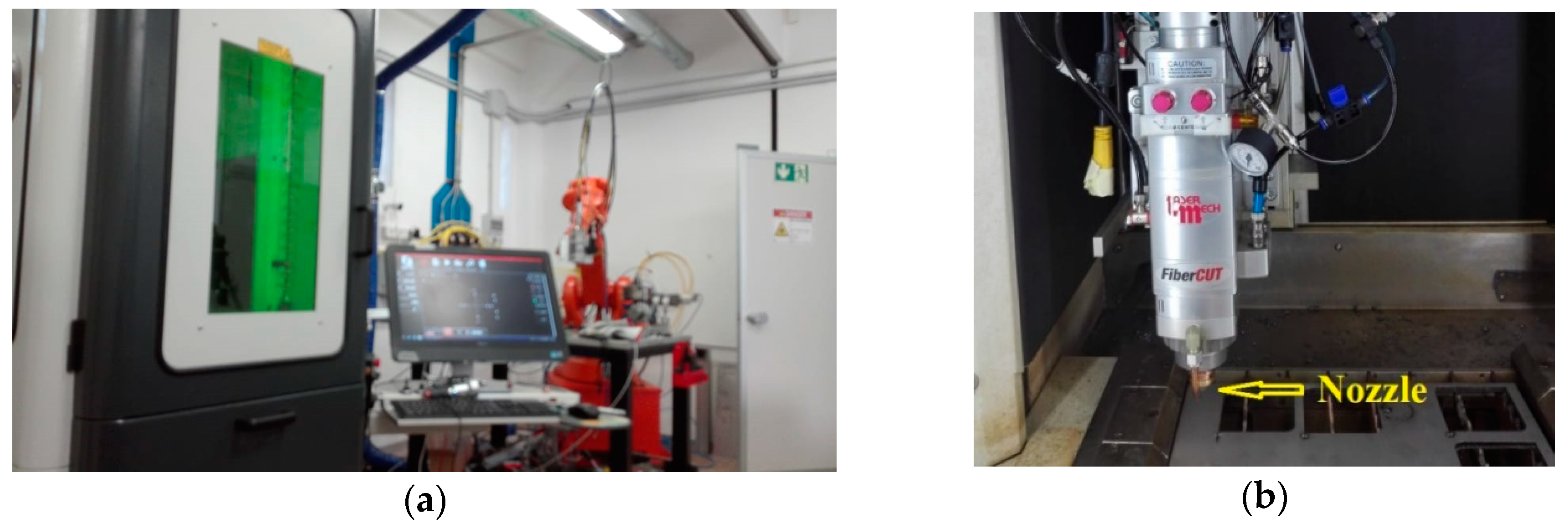 Metals 09 01257 g005 Metals 09 01257 g005