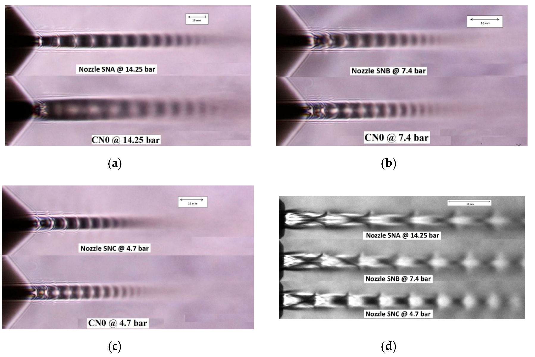 Metals 09 01257 g006 Metals 09 01257 g006